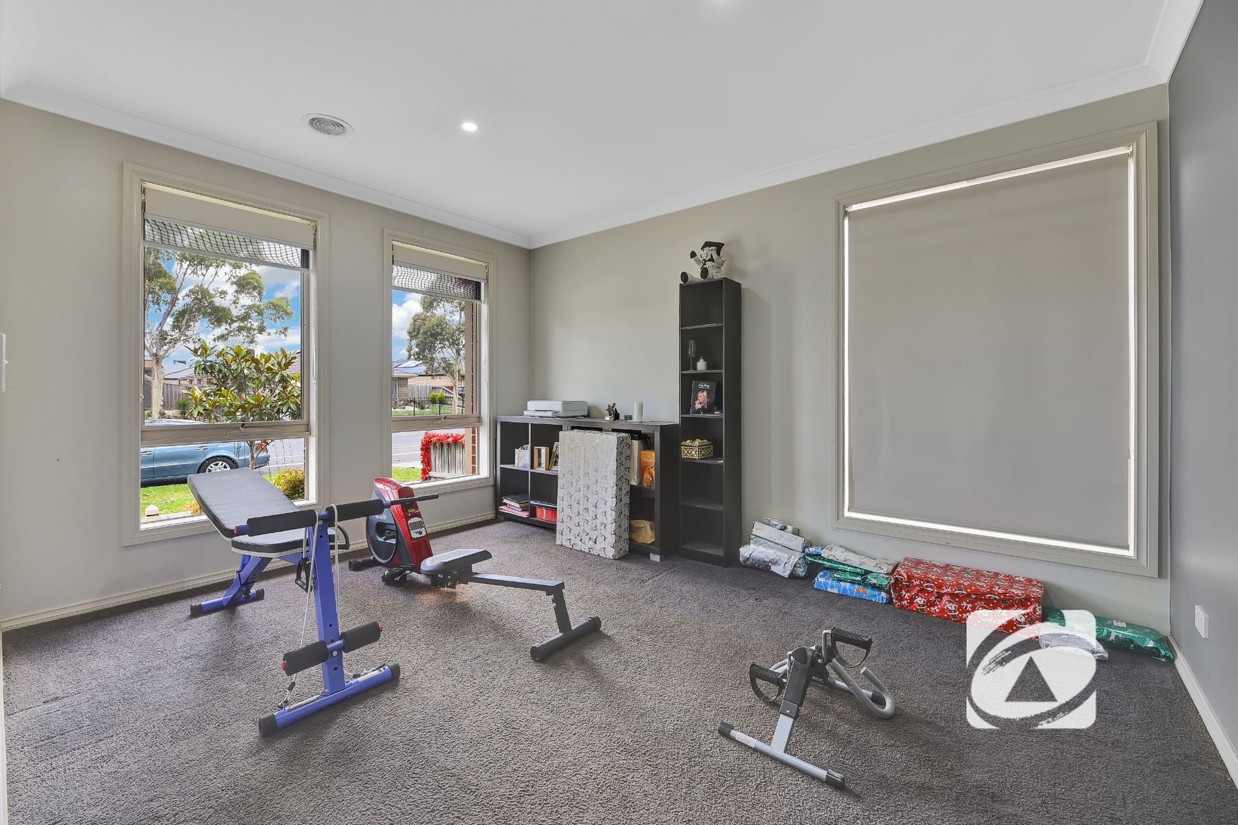 15 Goulburn Street, Cranbourne East VIC 3977, Cranbourne East - Thumbnail 3