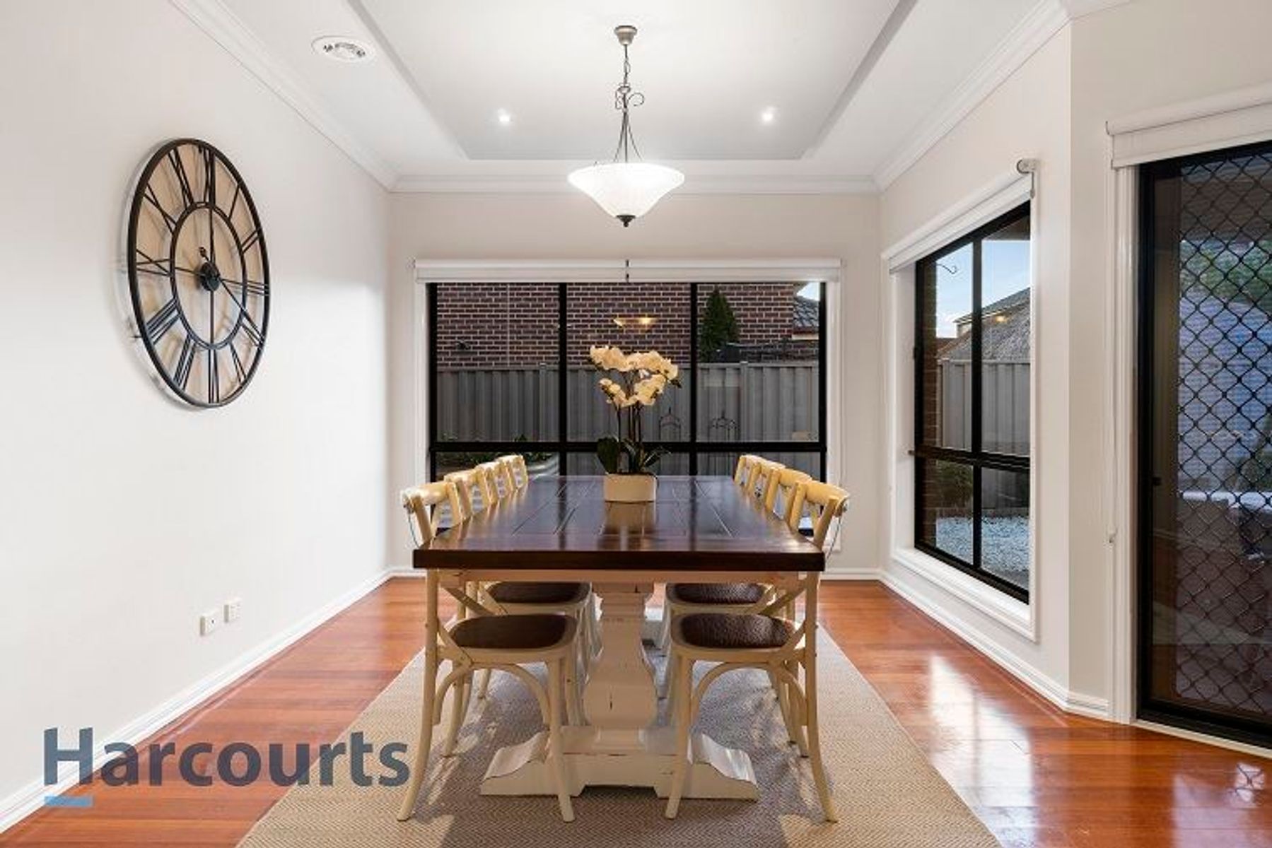 17 Merrigum Cres, Caroline Springs, VIC 3023, Caroline Springs - Thumbnail 4