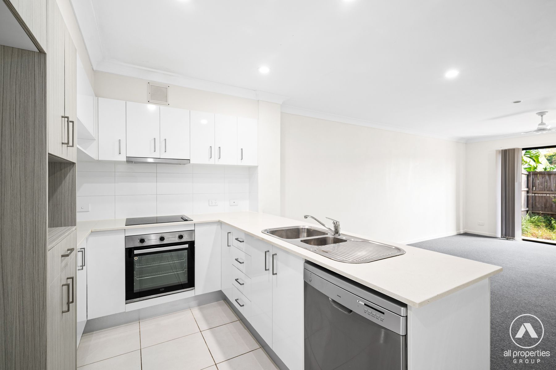 24/6 Devereaux Road, Boronia Heights QLD 4124, Boronia Heights - Thumbnail 2