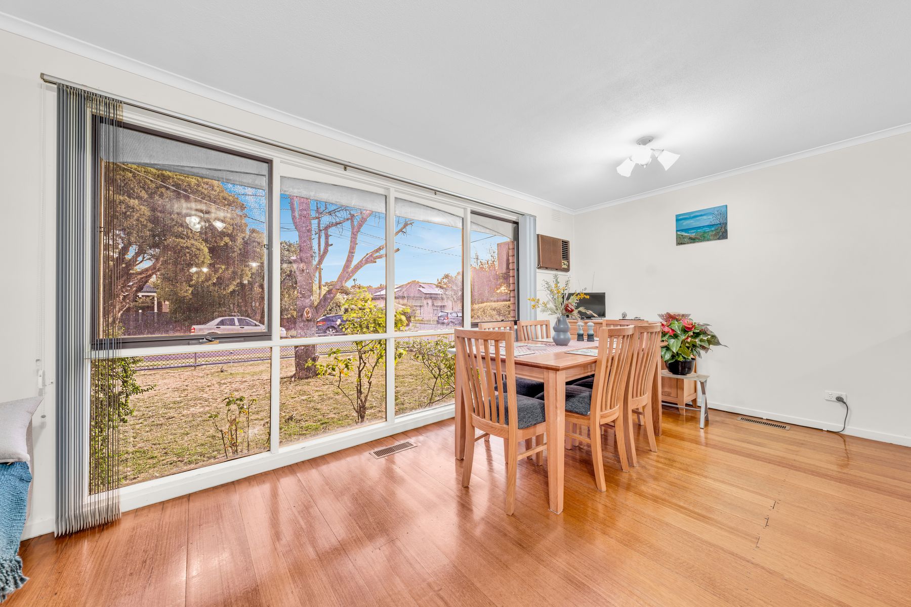 3 Mary Street, Hampton Park, VIC 3976, Hampton Park - Thumbnail 6