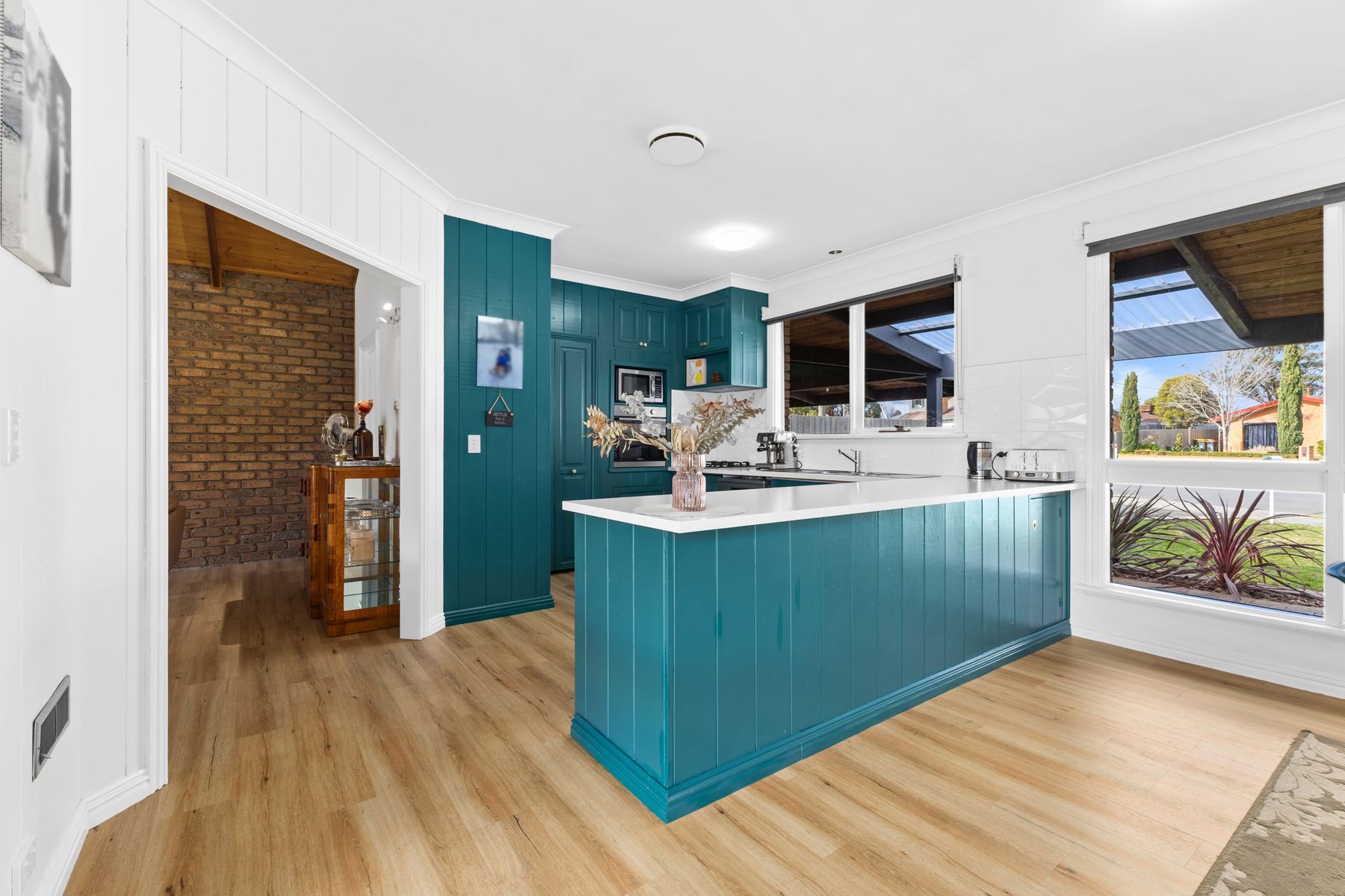 34 James Parade, Traralgon VIC 3844, Traralgon - Thumbnail 3