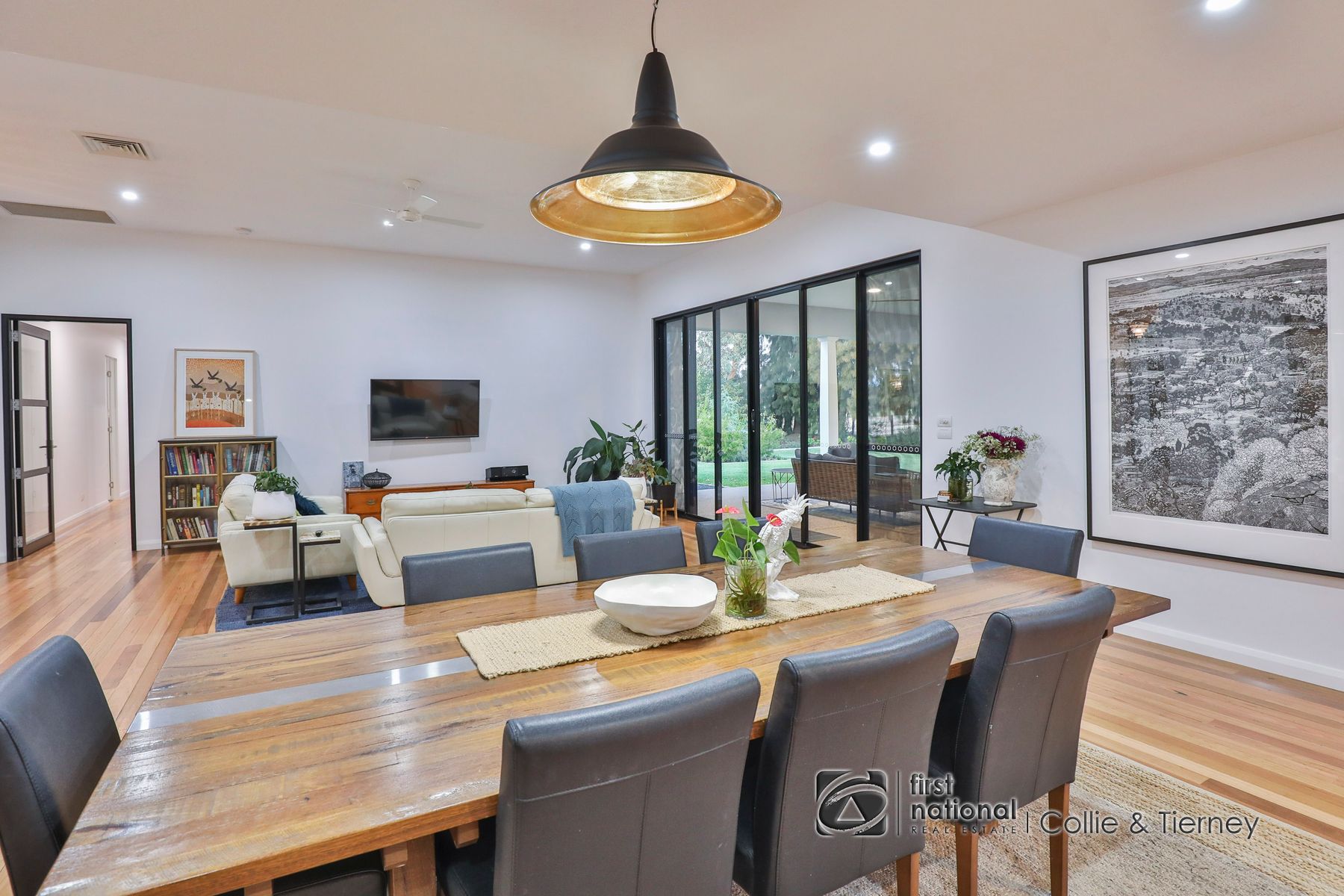 804 Karadoc Avenue, Irymple - Thumbnail 8