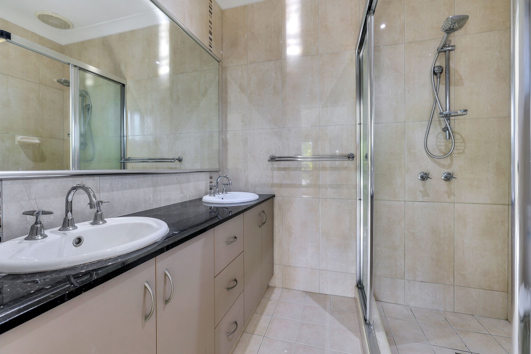 71 Bauldry Avenue, Farrar NT 0830, Farrar - Thumbnail 6