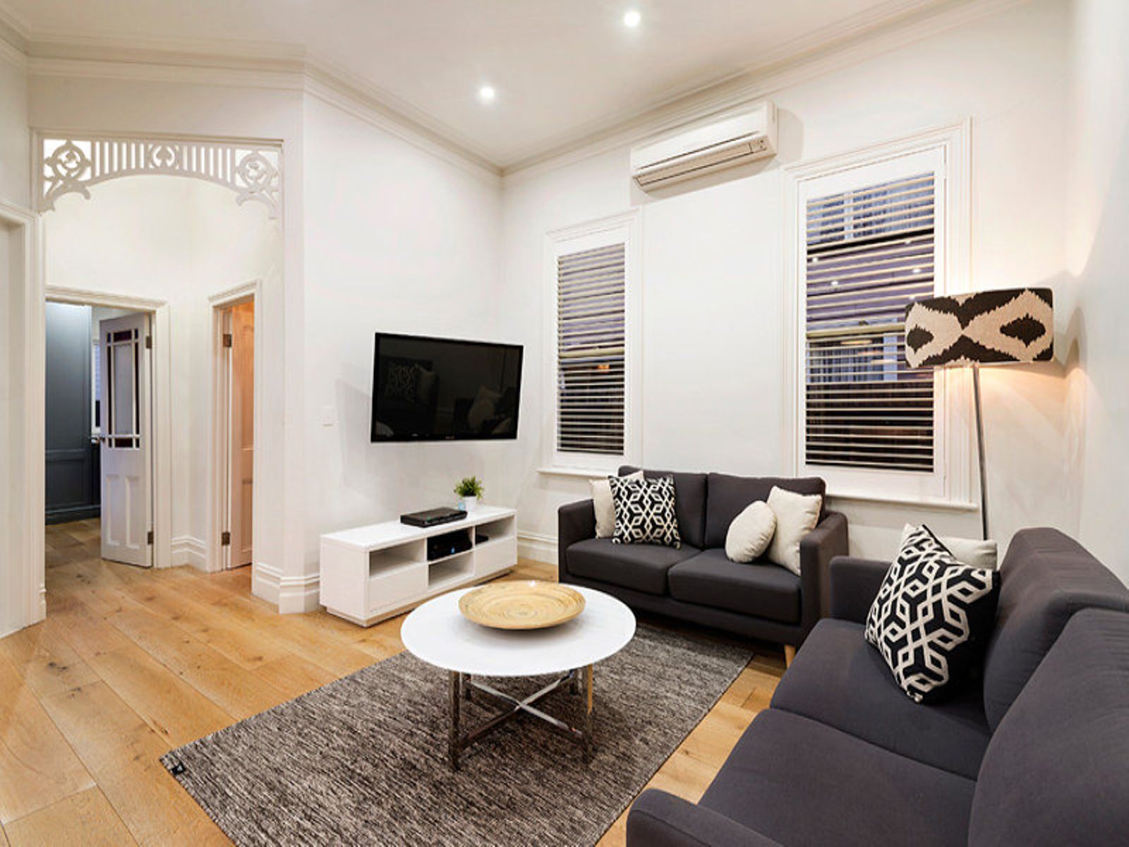 100 Victoria Street, Williamstown - Thumbnail 4