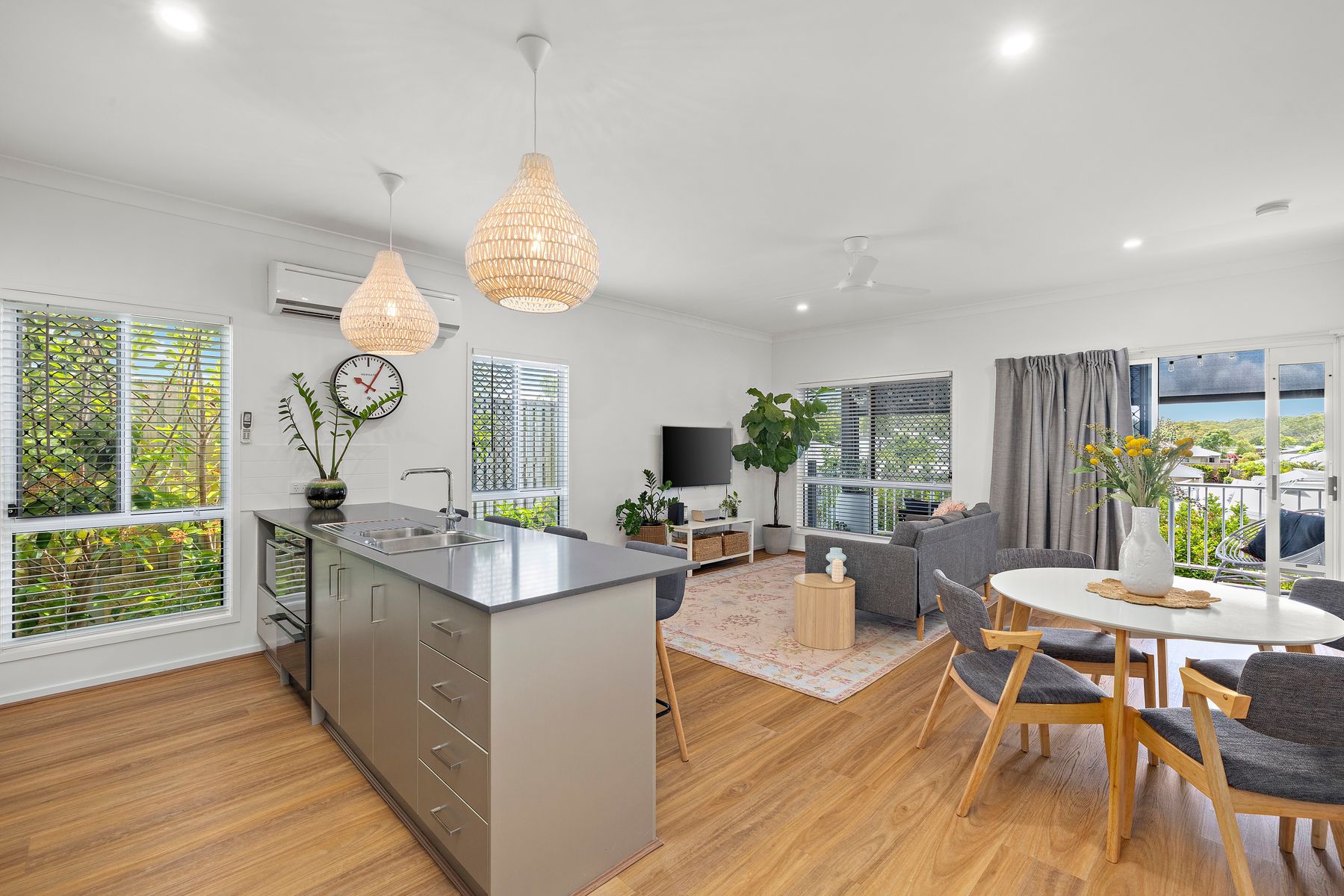 4 Marblewood Street, Mount Cotton QLD 4165, Mount Cotton - Thumbnail 2