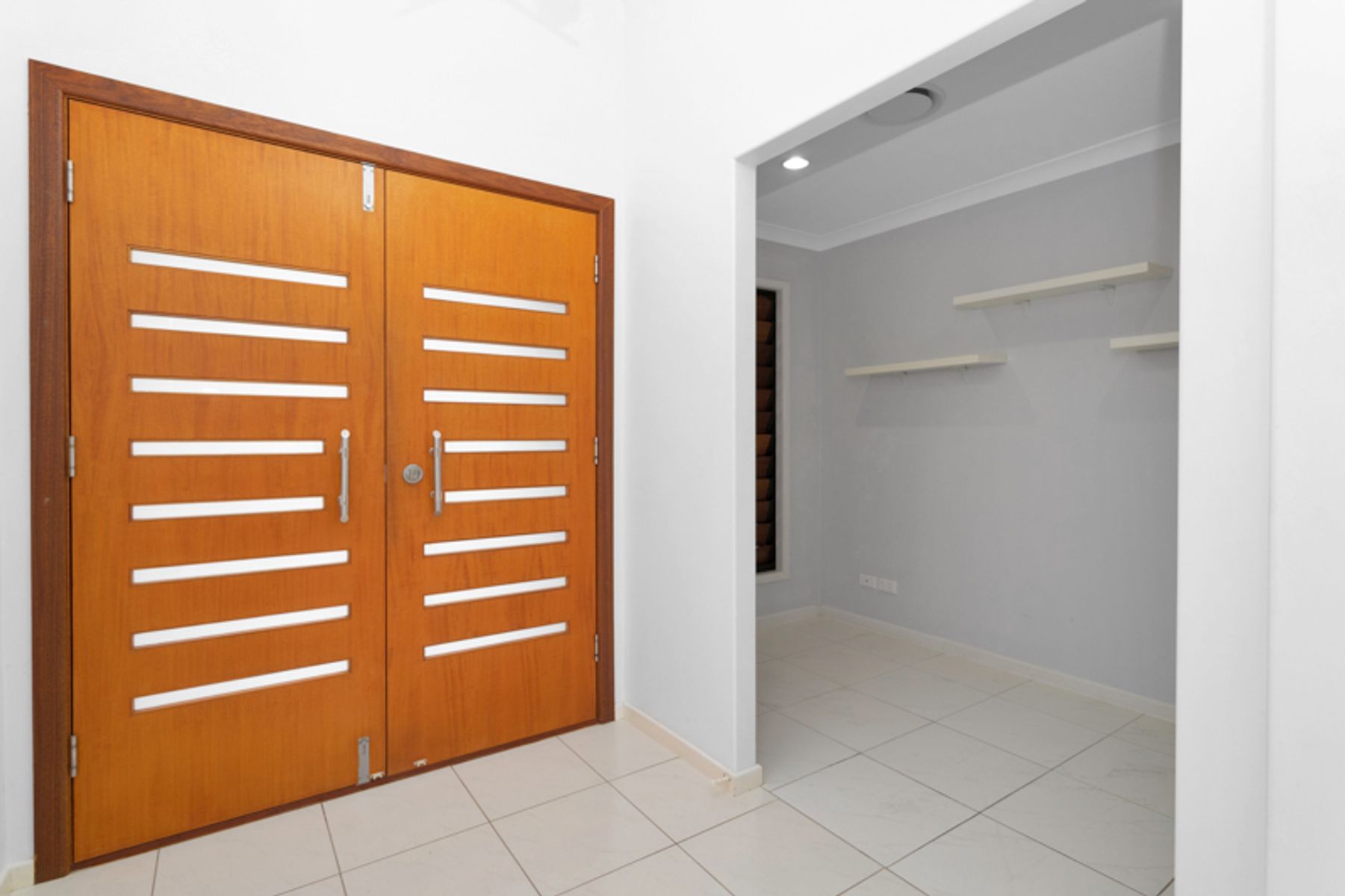 33 Sheedy Crescent, Marian, QLD 4753, Marian - Thumbnail 6