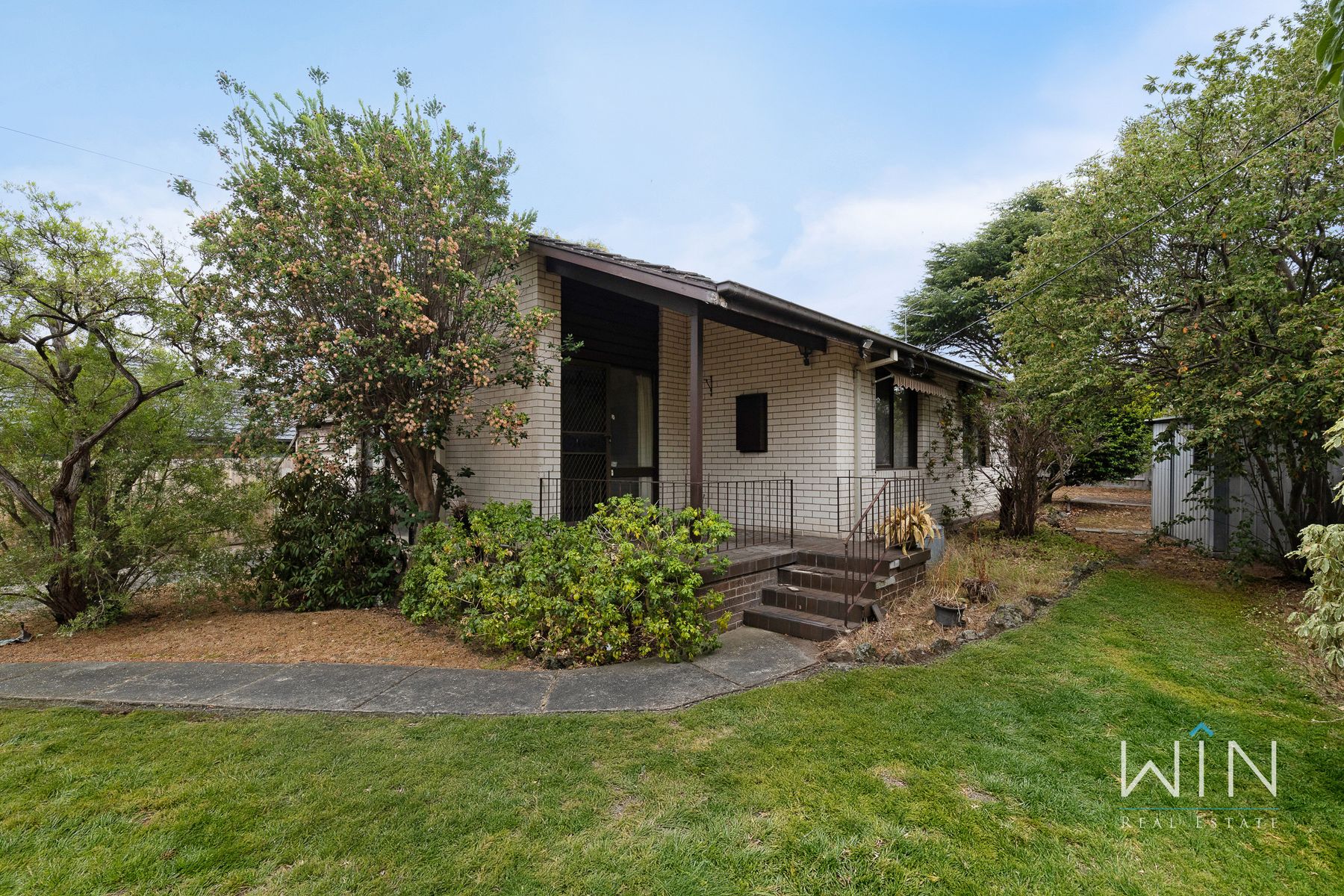 228 Brandon Park Drive, Wheelers Hill, VIC 3150, Wheelers Hill - Thumbnail 3