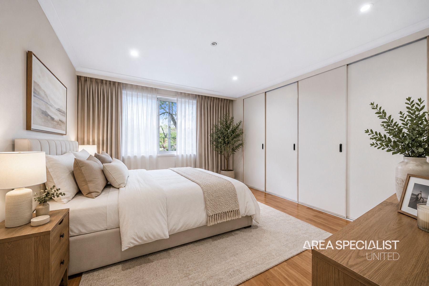 9 Mitre Crescent, Bayswater, Bayswater - Thumbnail 8