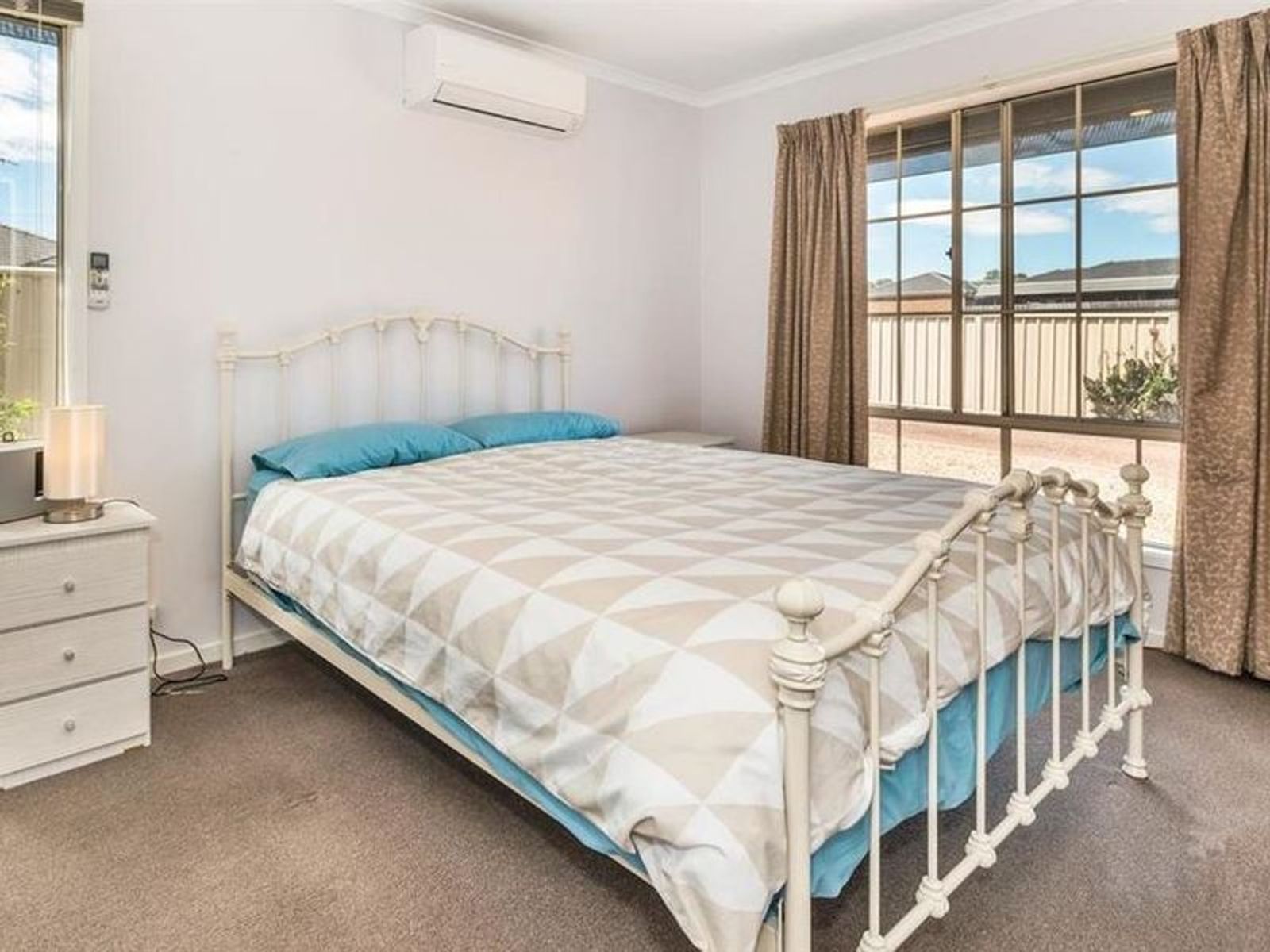 15B Pope Street, Bannockburn VIC 3331, Bannockburn - Thumbnail 4