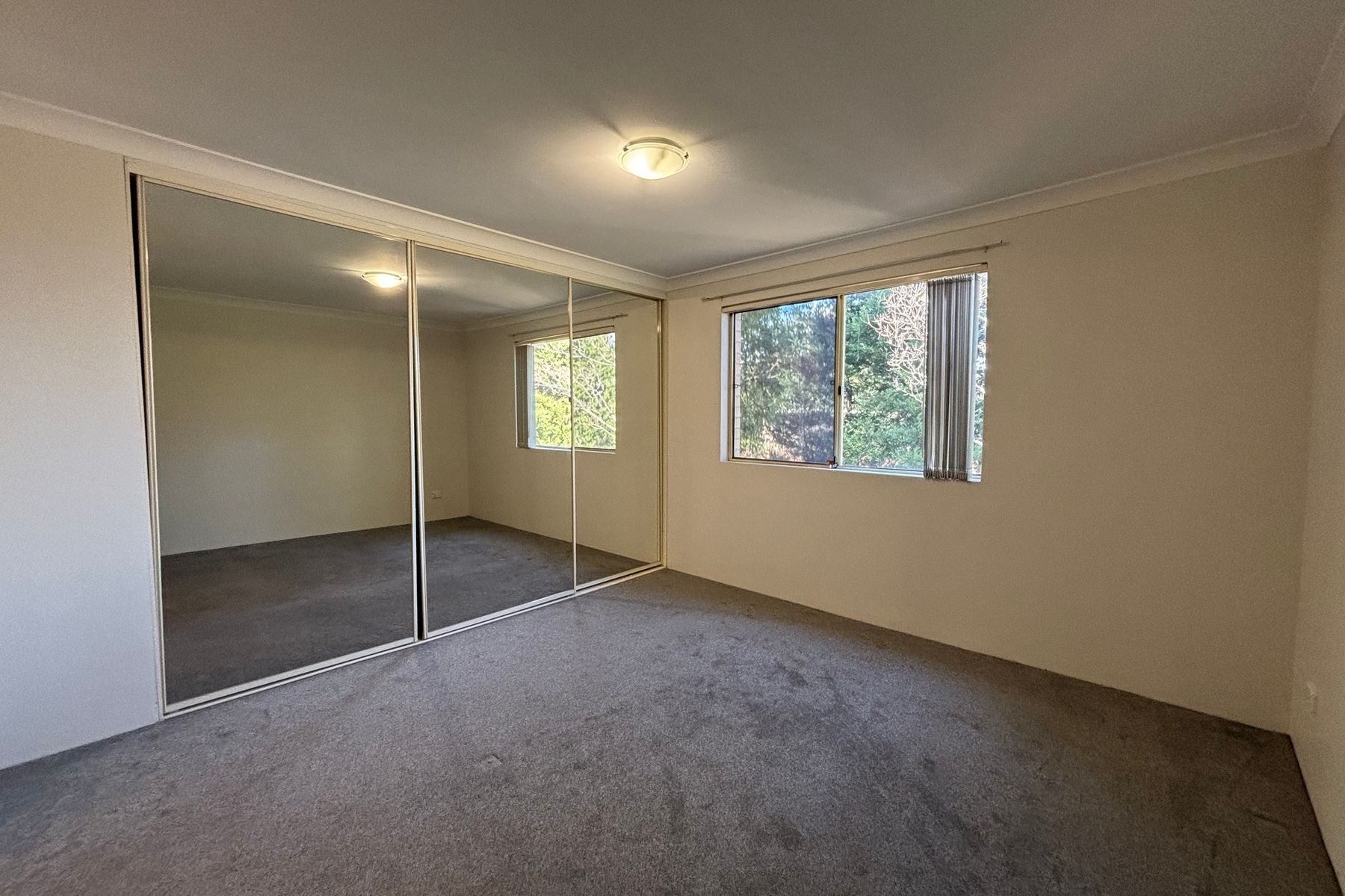 114/298-312 Pennant Hills Road, Pennant Hills NSW 2120, Pennant Hills - Thumbnail 5