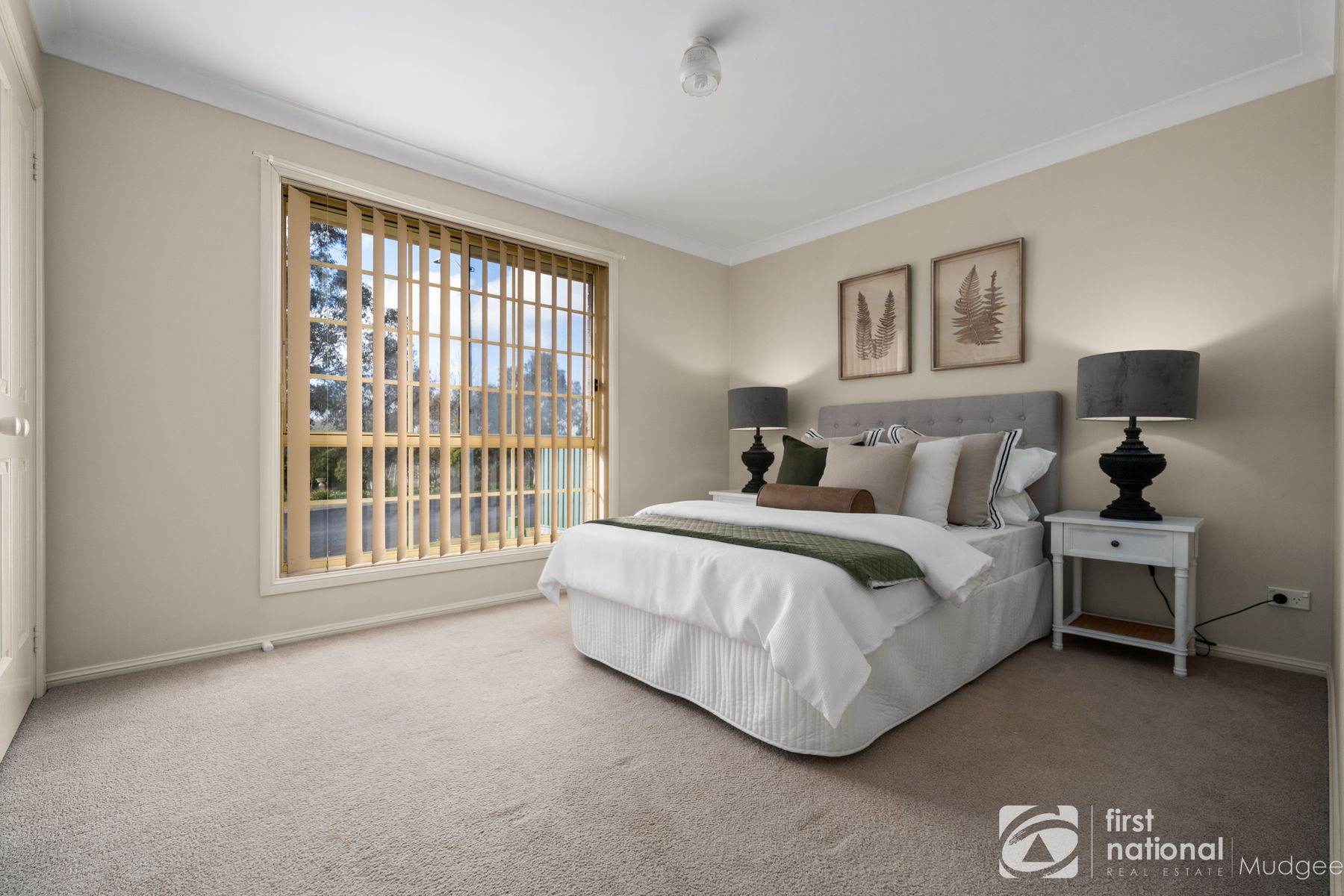 60 Oporto Road, Mudgee NSW 2850, Mudgee - Thumbnail 6