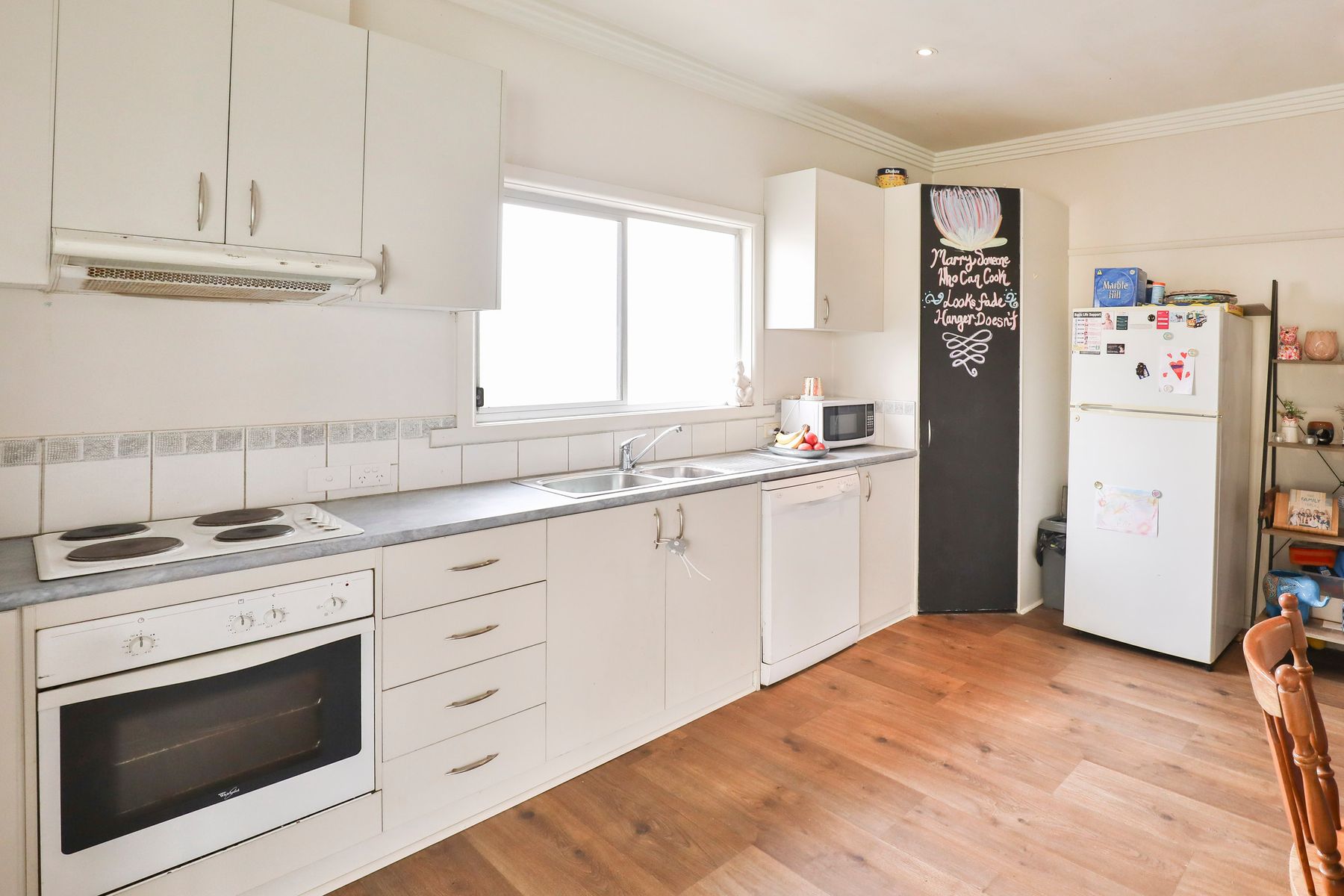 5 Baylee Avenue, Mildura - Thumbnail 3