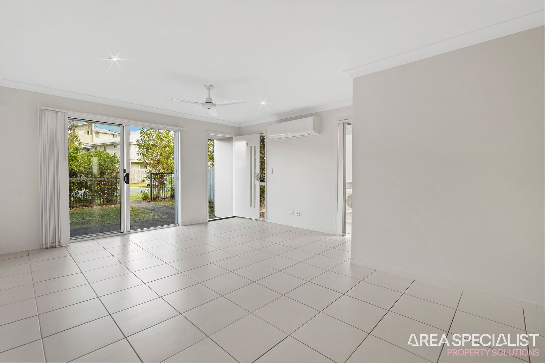16/45 Christopher Street, Pimpama, QLD 4209, Pimpama - Thumbnail 5