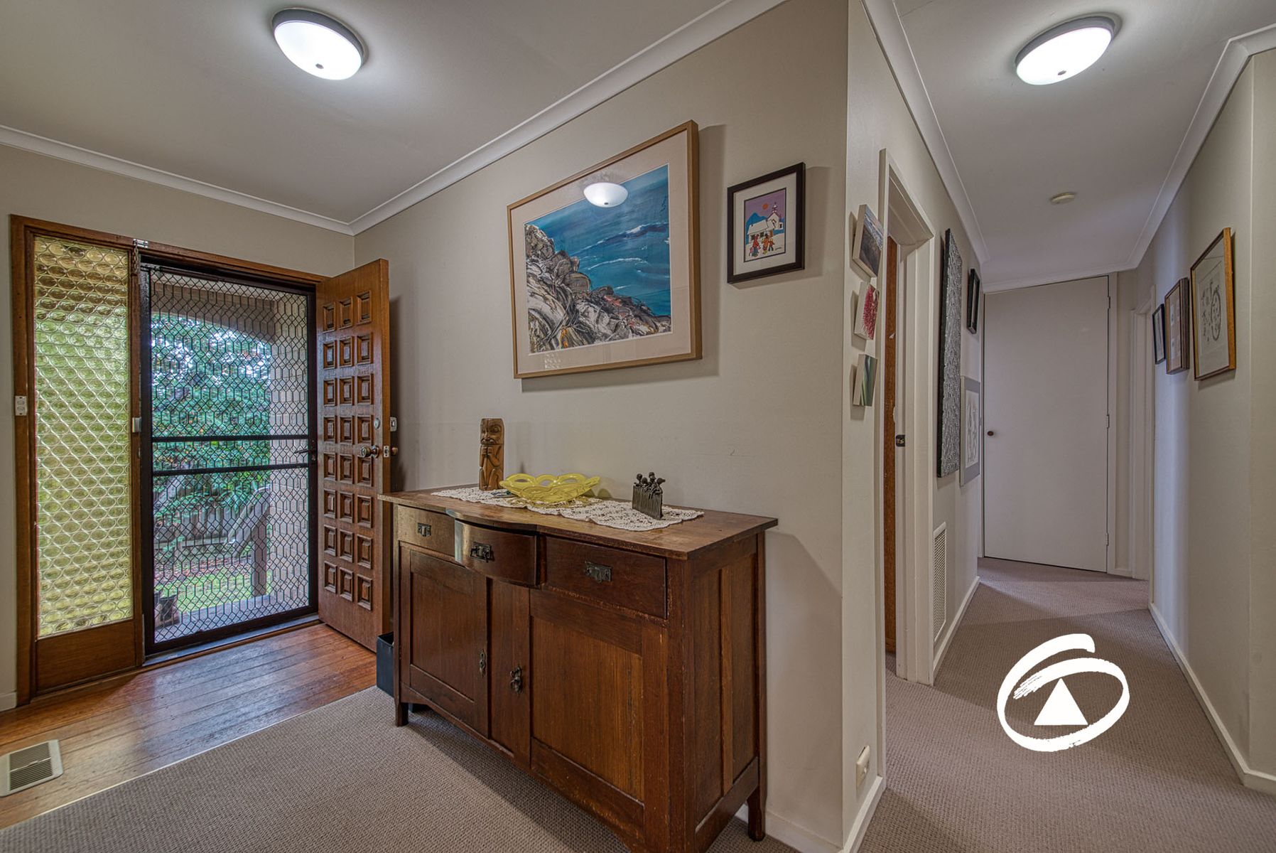 15 Kent Road, Narre Warren VIC 3805, Narre Warren - Thumbnail 3