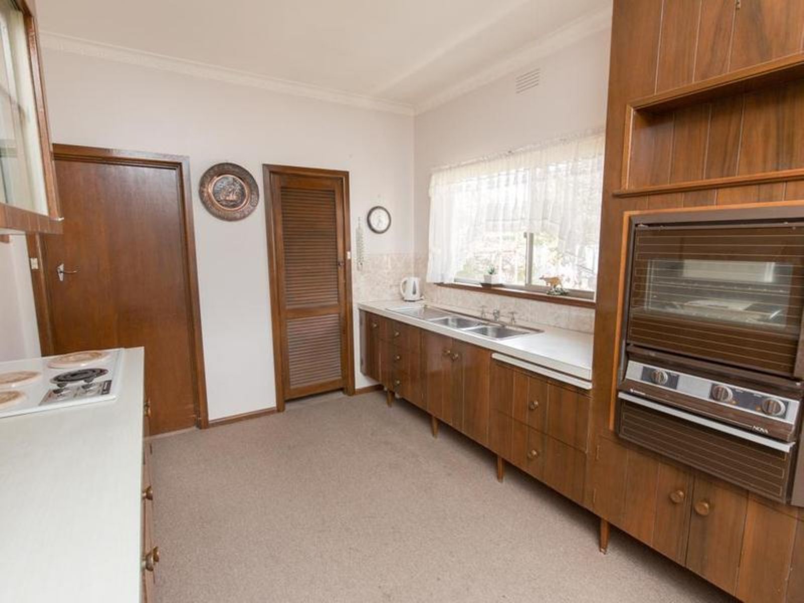 99 Ontario Avenue, Mildura - Thumbnail 5