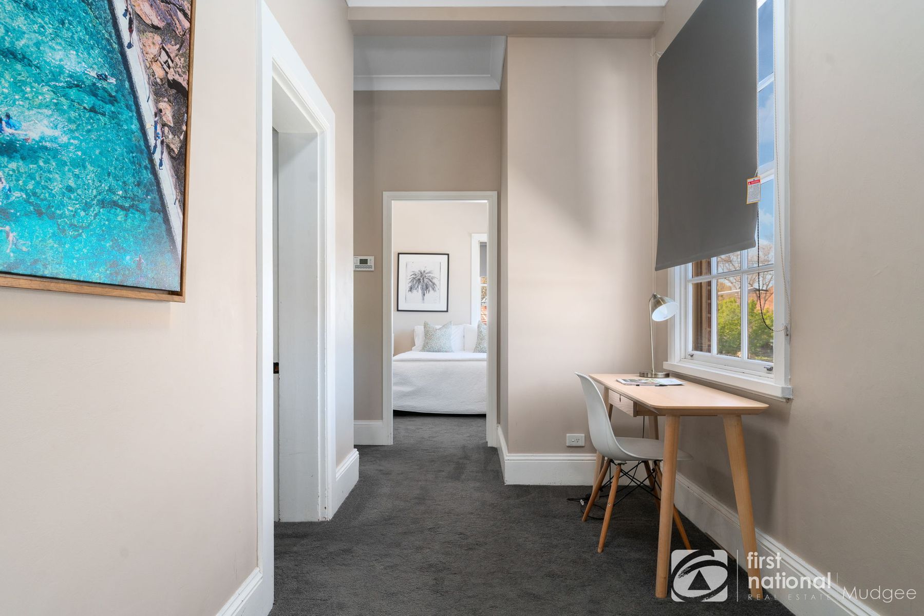 110 - 112 Church Street, Mudgee NSW 2850, Mudgee - Thumbnail 7