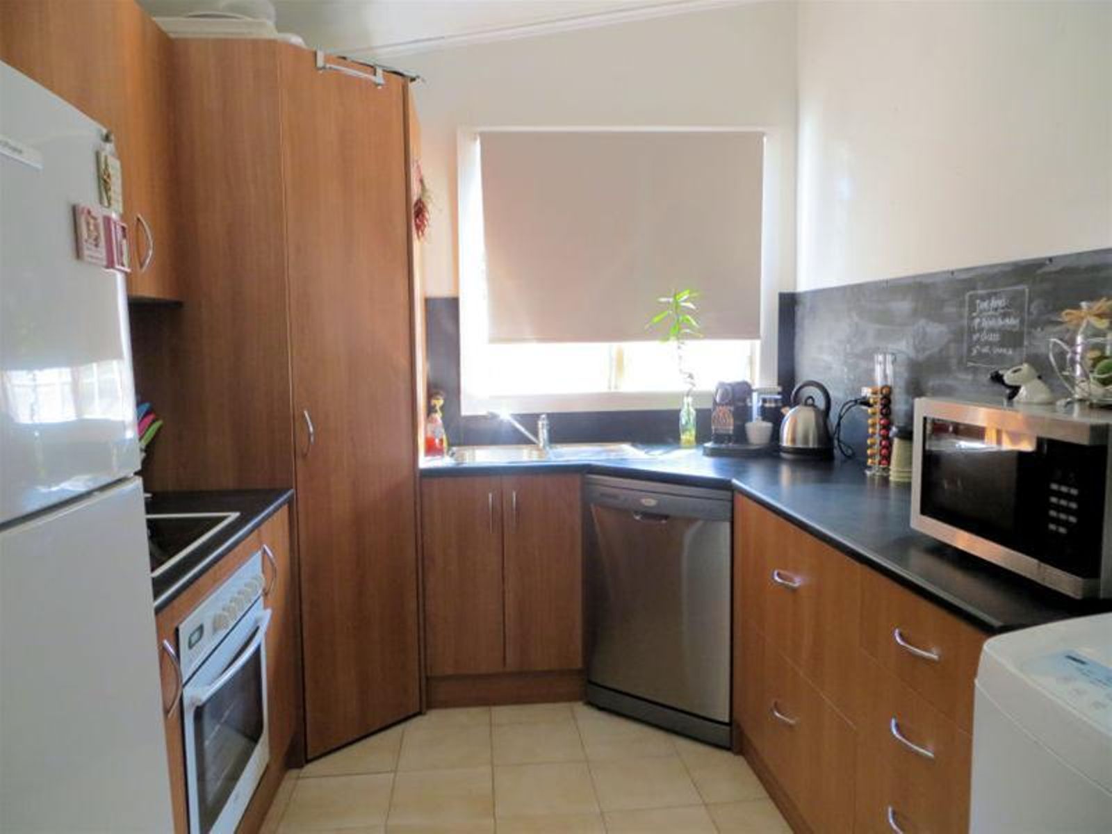 3 Trevatt Court, Mildura - Thumbnail 3