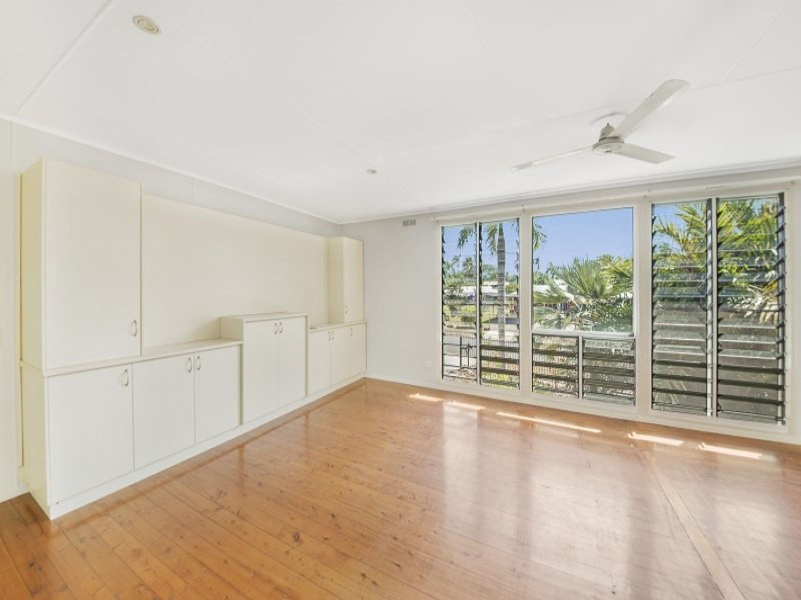 15 Rattray Street, Nakara NT 0810, Nakara - Thumbnail 8