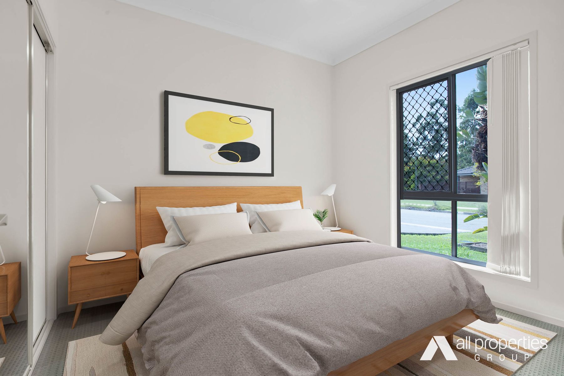 41 Carew Street, Yarrabilba QLD 4207, Yarrabilba - Thumbnail 7