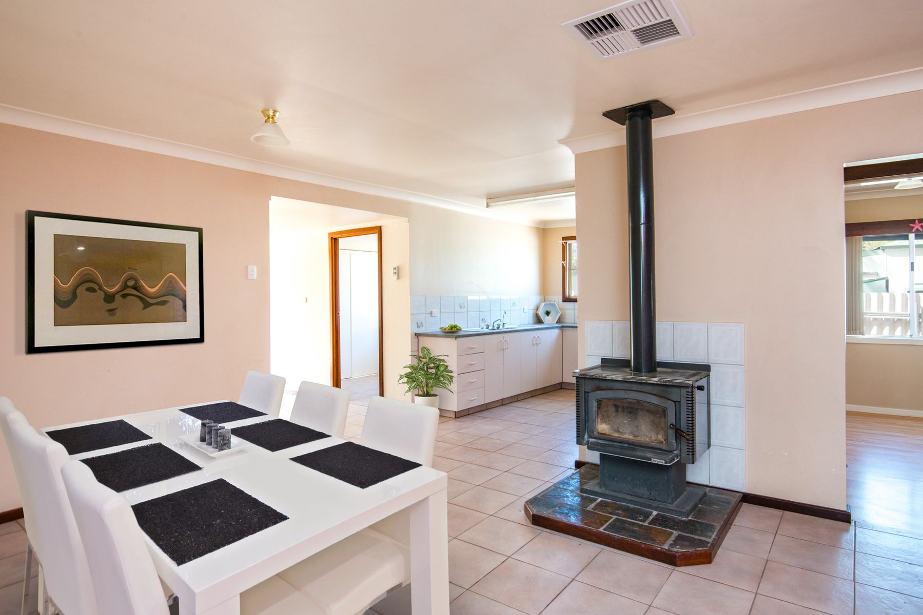 66 Prinsep Street, Norseman WA 6443, Norseman - Thumbnail 3