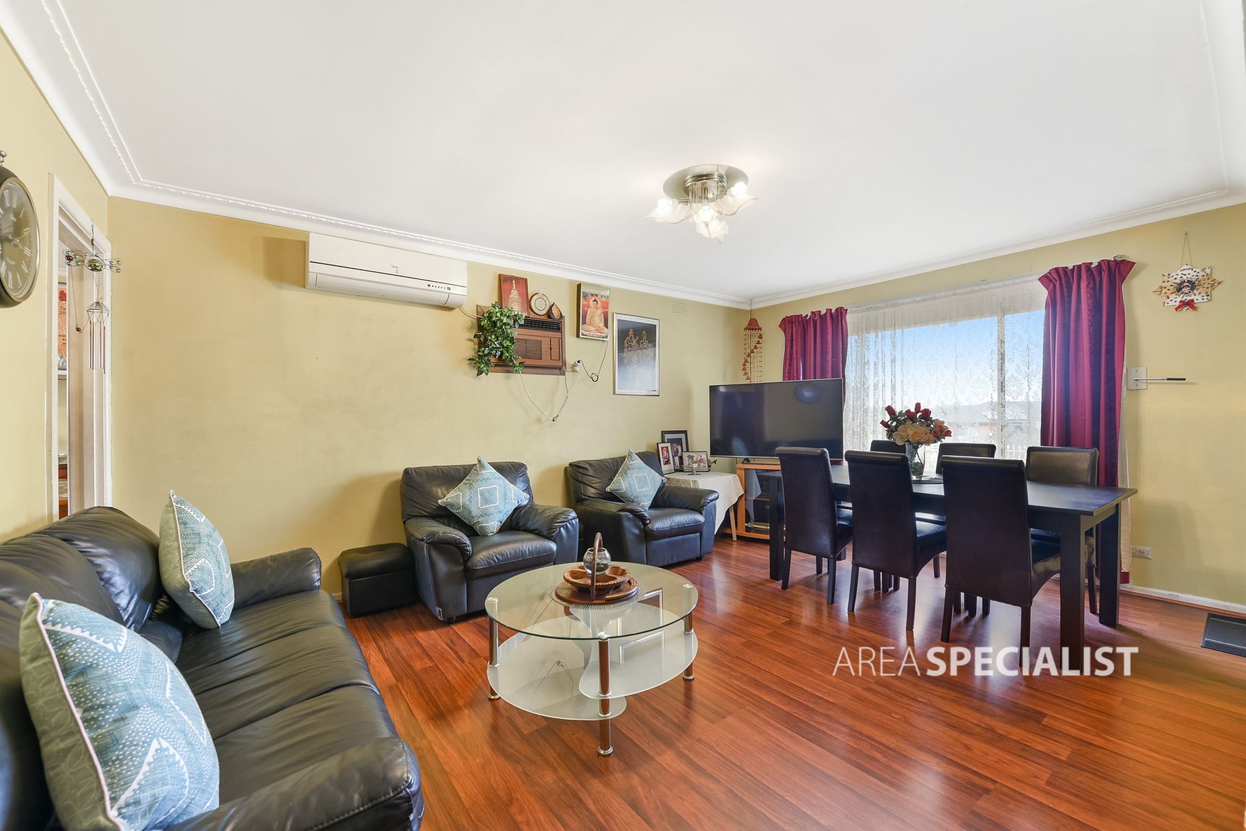 86 Rebecca Street, Doveton, VIC 3177, Doveton - Thumbnail 5