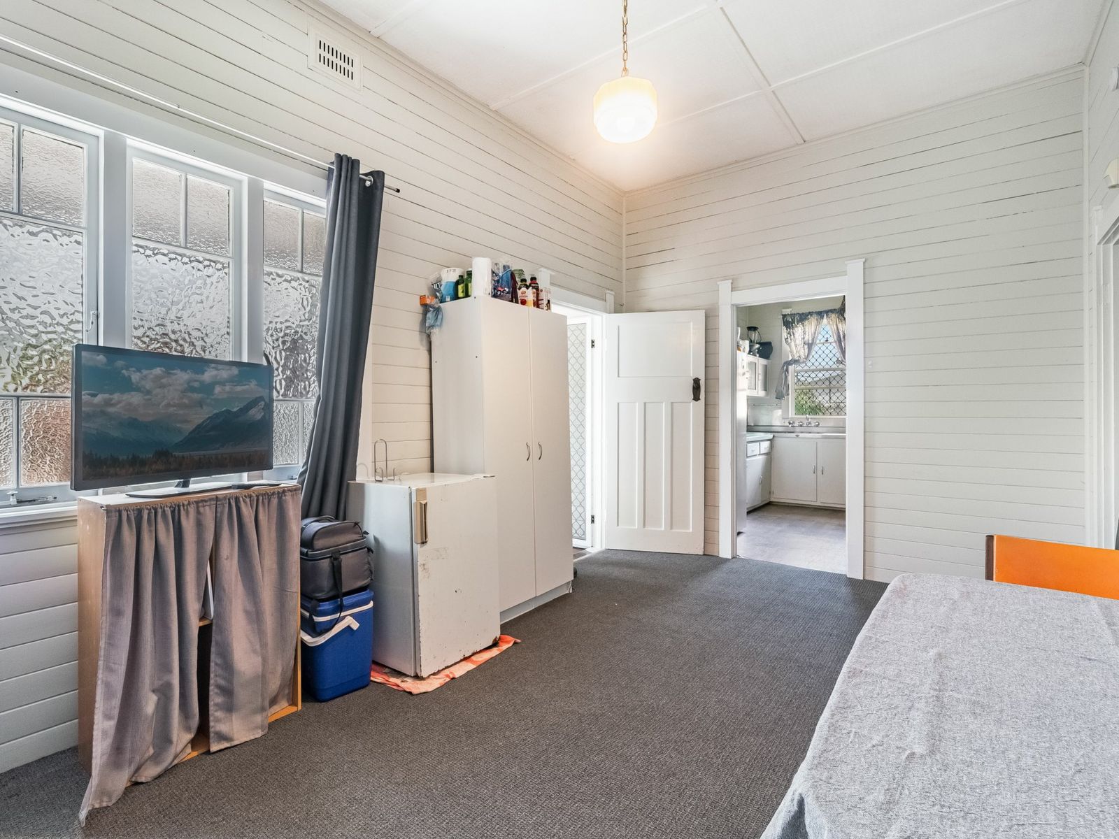 72 Richmond Street, Casino - Thumbnail 8