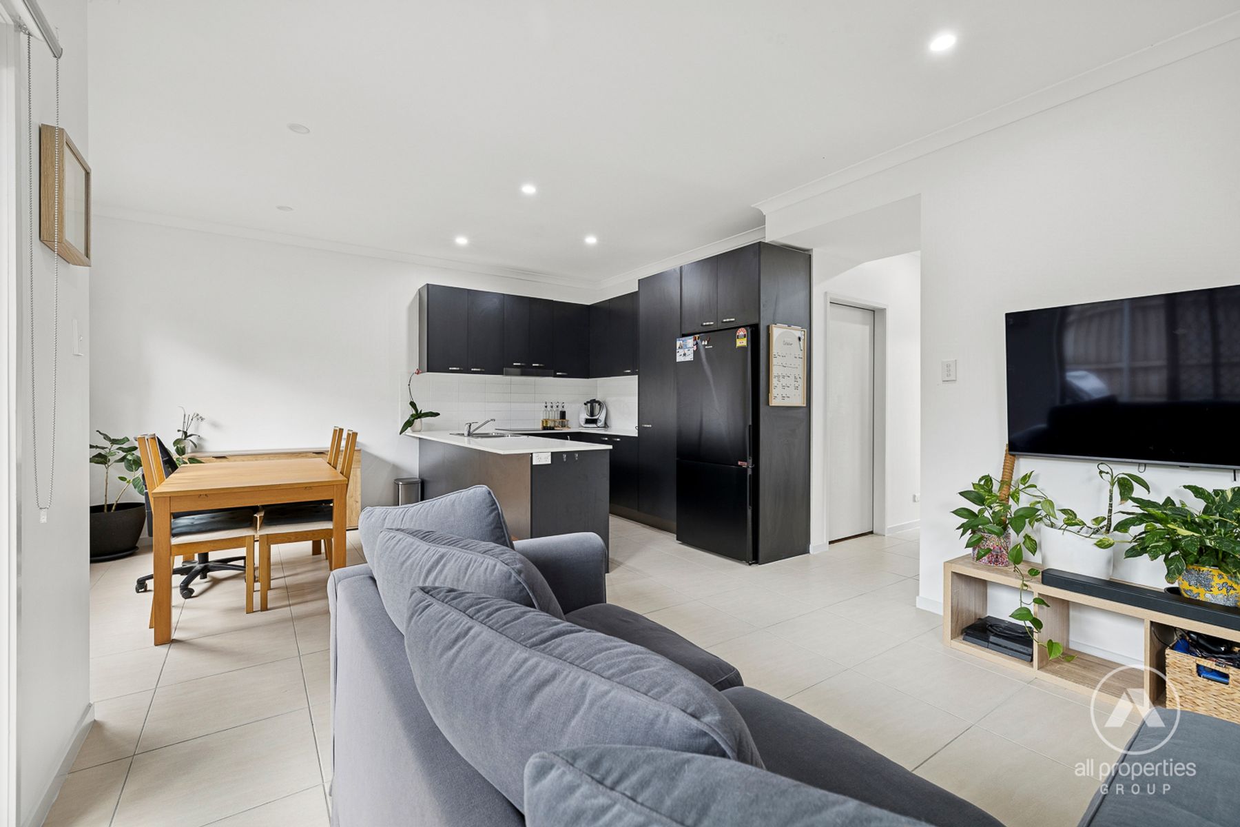 7/119 Wadeville Street, Heathwood QLD 4110, Heathwood - Thumbnail 5