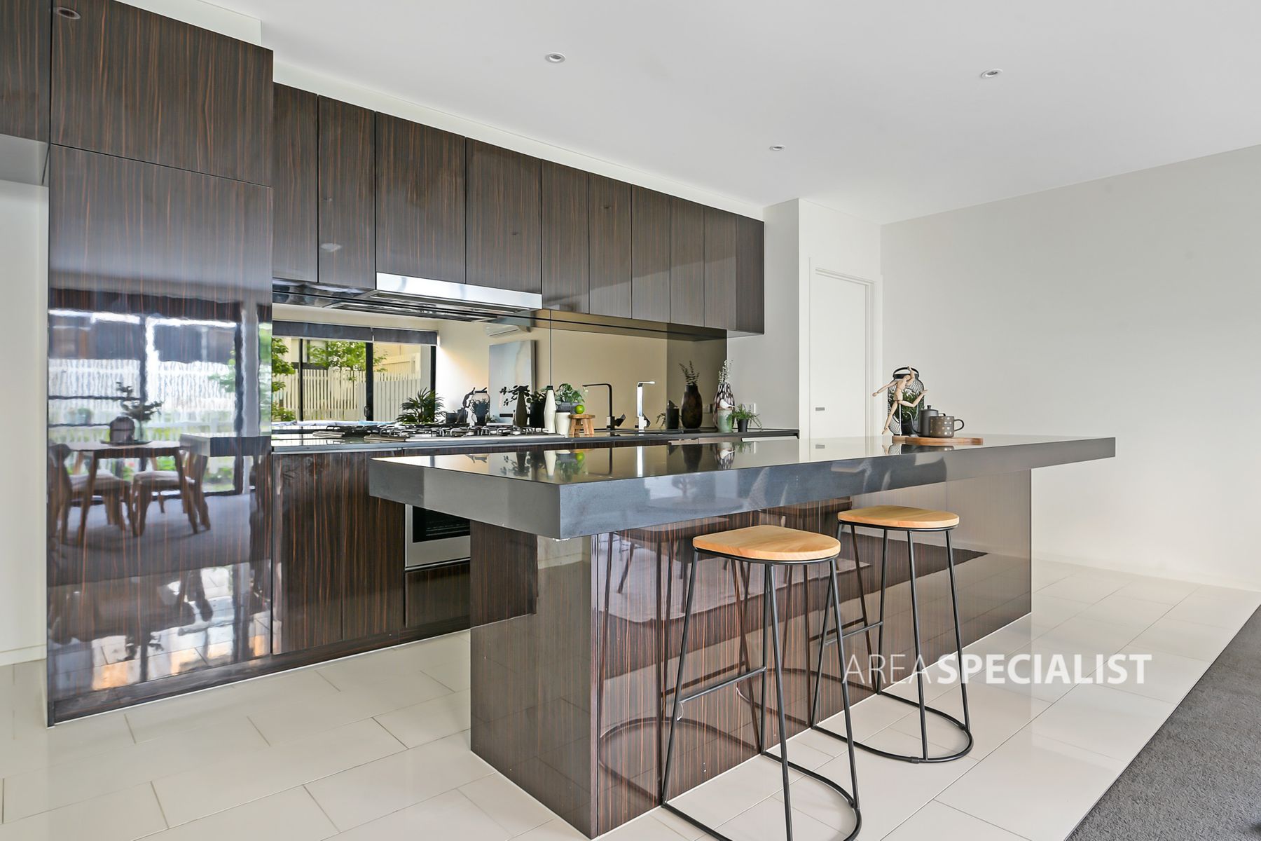 32 Bombala Street, Springvale, VIC 3171, Springvale - Thumbnail 4