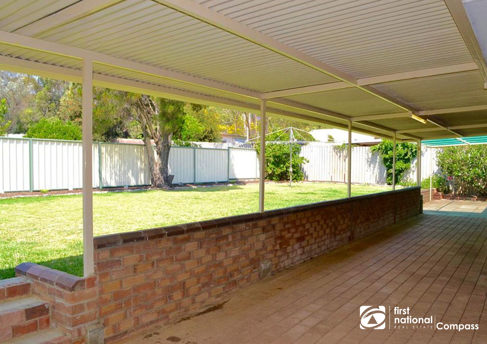 71 Owtram Rd, Armadale WA 6112, Armadale - Thumbnail 6