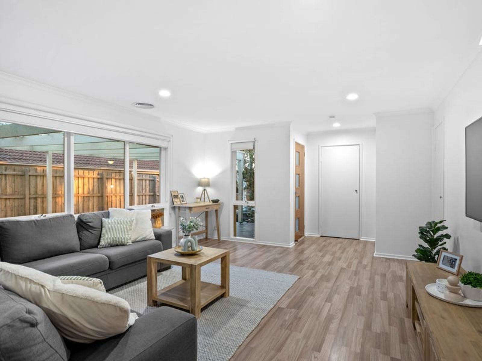 28 Leonard Drive, Langwarrin, VIC 3910, Langwarrin - Thumbnail 5