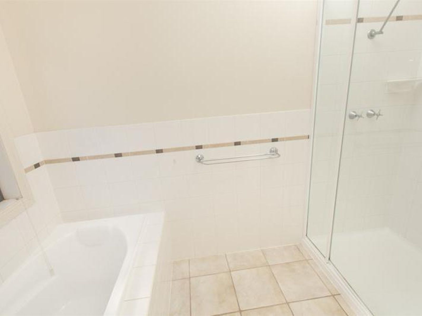 13 Golden Ash Drive, Mildura - Thumbnail 8