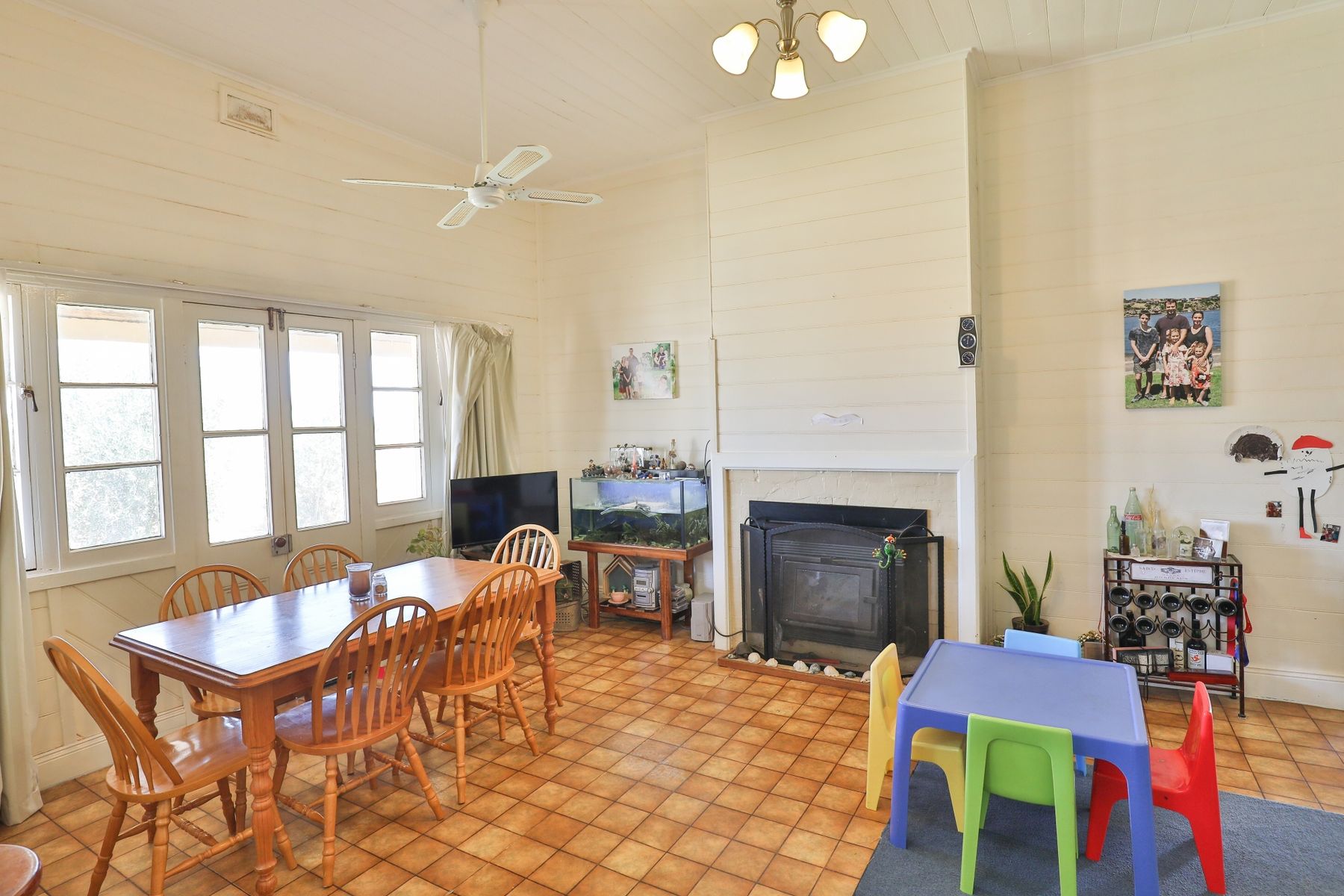 891 Cureton Avenue, Irymple - Thumbnail 5