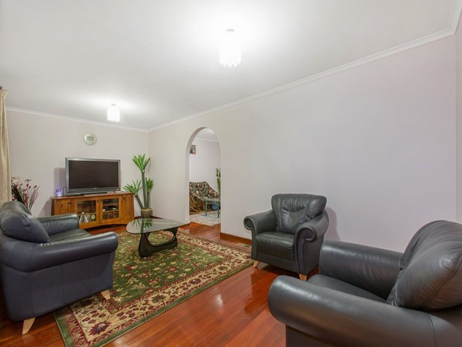 150 Harold Road, Springvale South, VIC 3172, Springvale South - Thumbnail 4