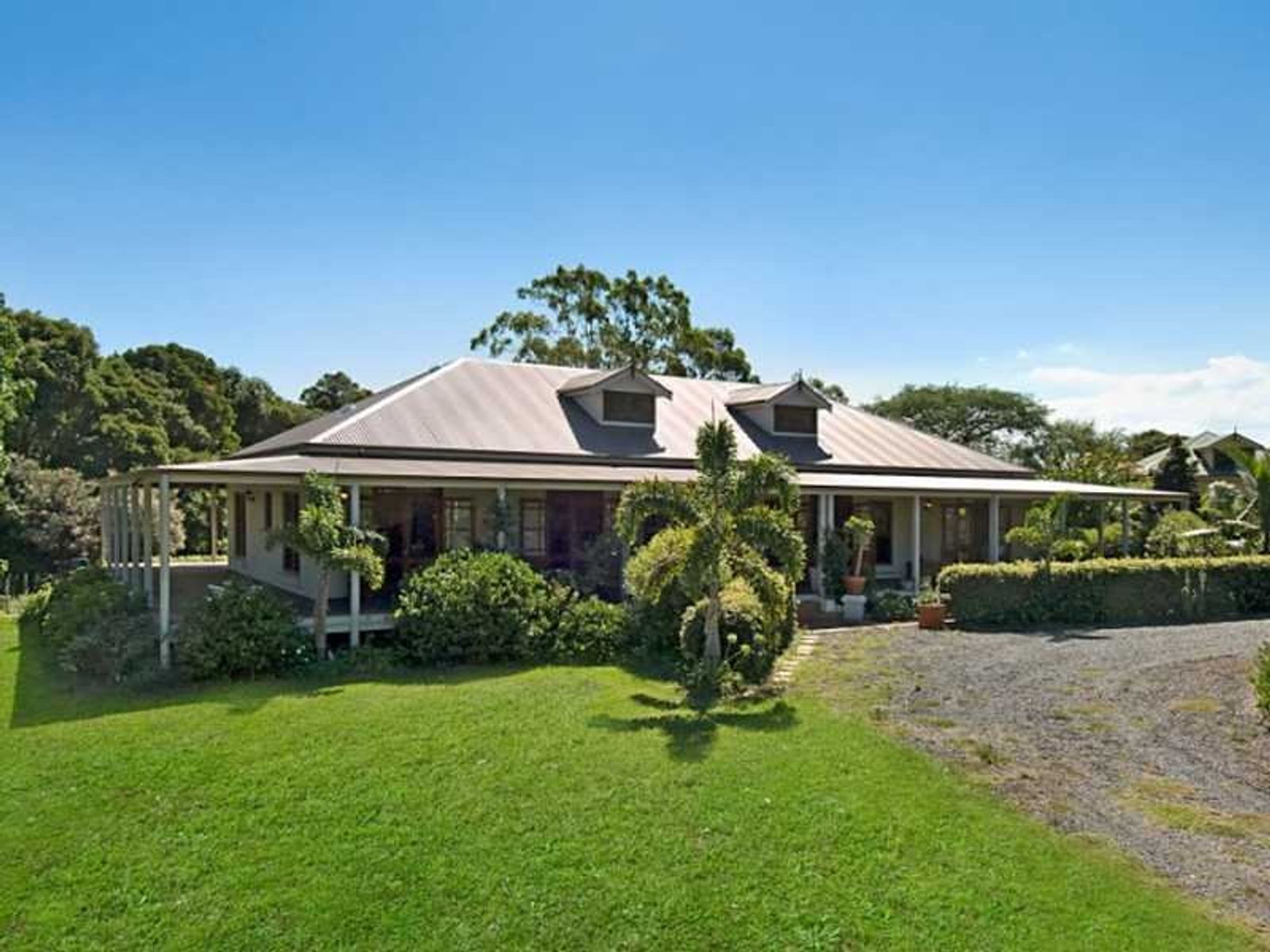 247 Friday Hut Road, Tintenbar - Thumbnail 4