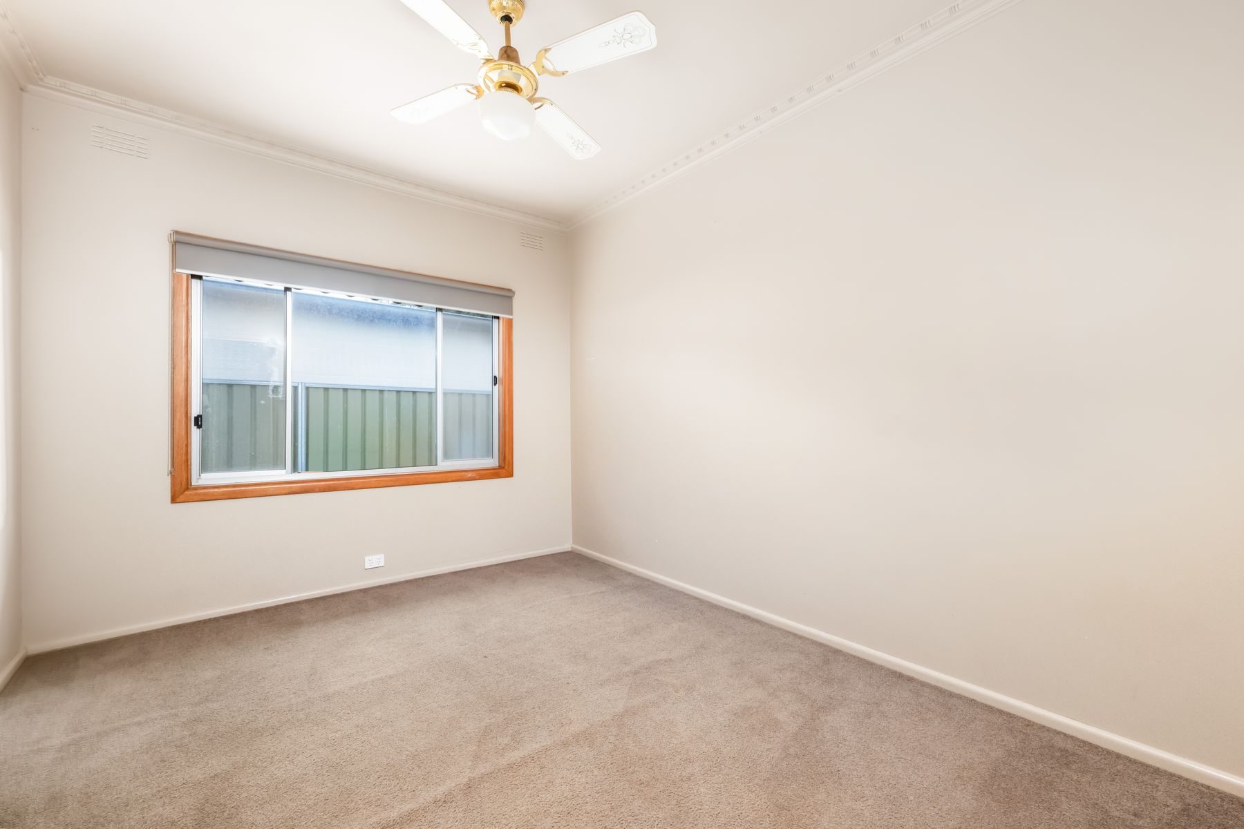 2 Barry Avenue, Mildura - Thumbnail 8