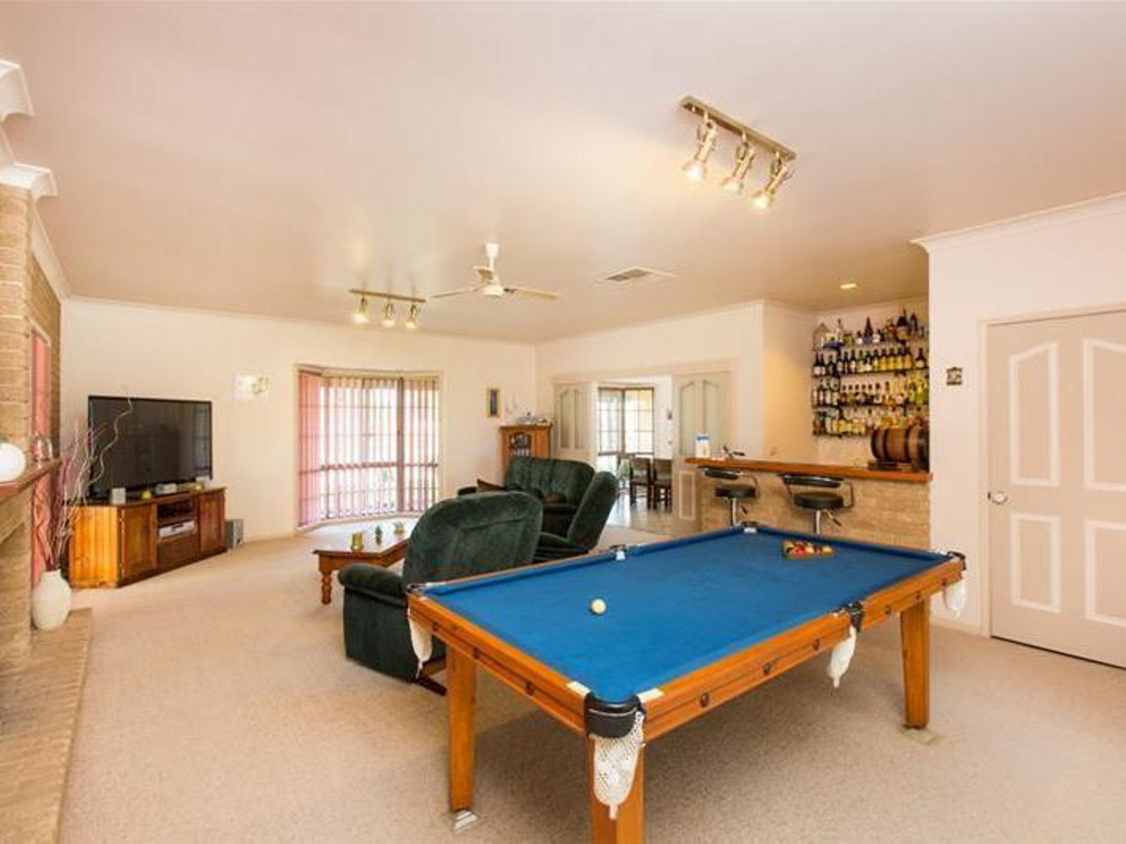 658 Riverside Avenue, Mildura - Thumbnail 4