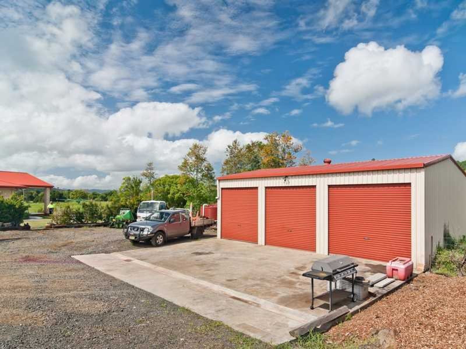 12 Lockton Road, Numulgi - Thumbnail 7