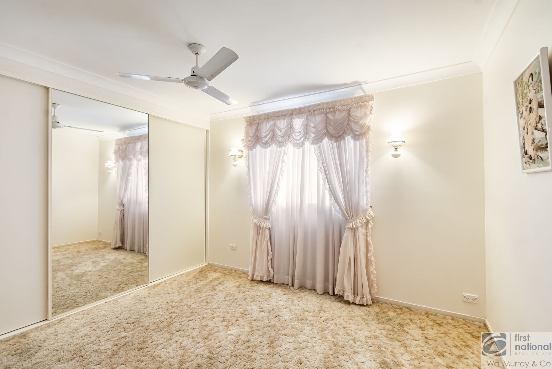 19 Greenhills Drive, Goonellabah NSW 2480, Goonellabah - Thumbnail 7