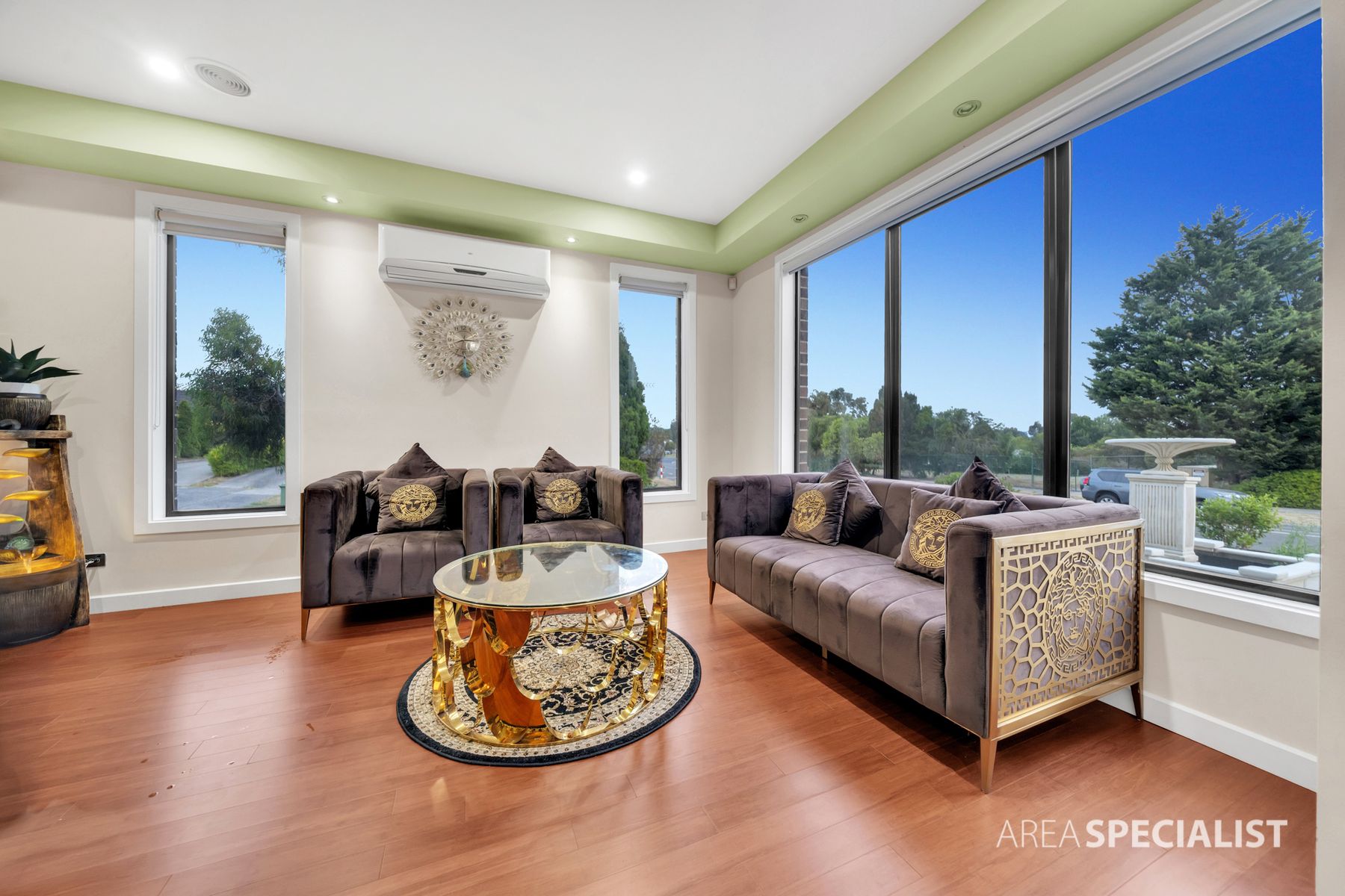 80 Fleetwood Drive, Narre Warren, VIC 3805, Narre Warren - Thumbnail 5