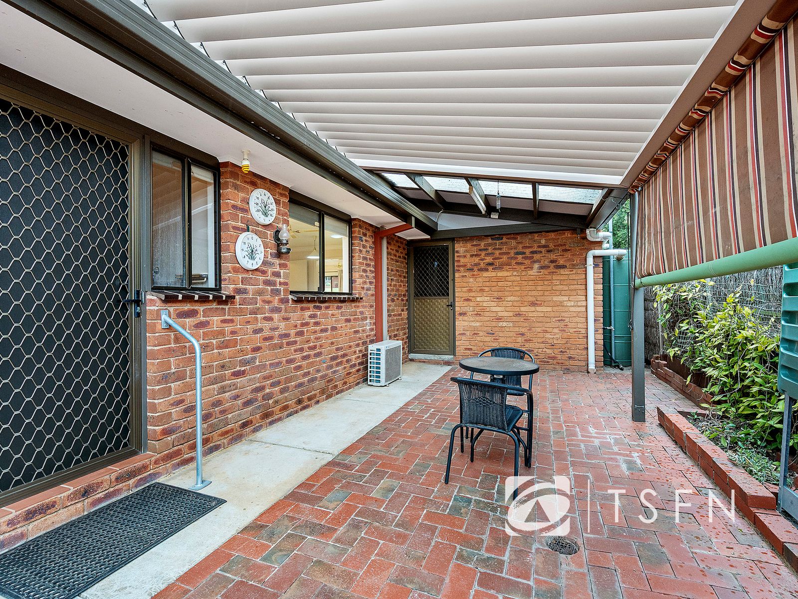 1/2 Sherman Crescent, Spring Gully VIC 3550, Wyoming - Thumbnail 8