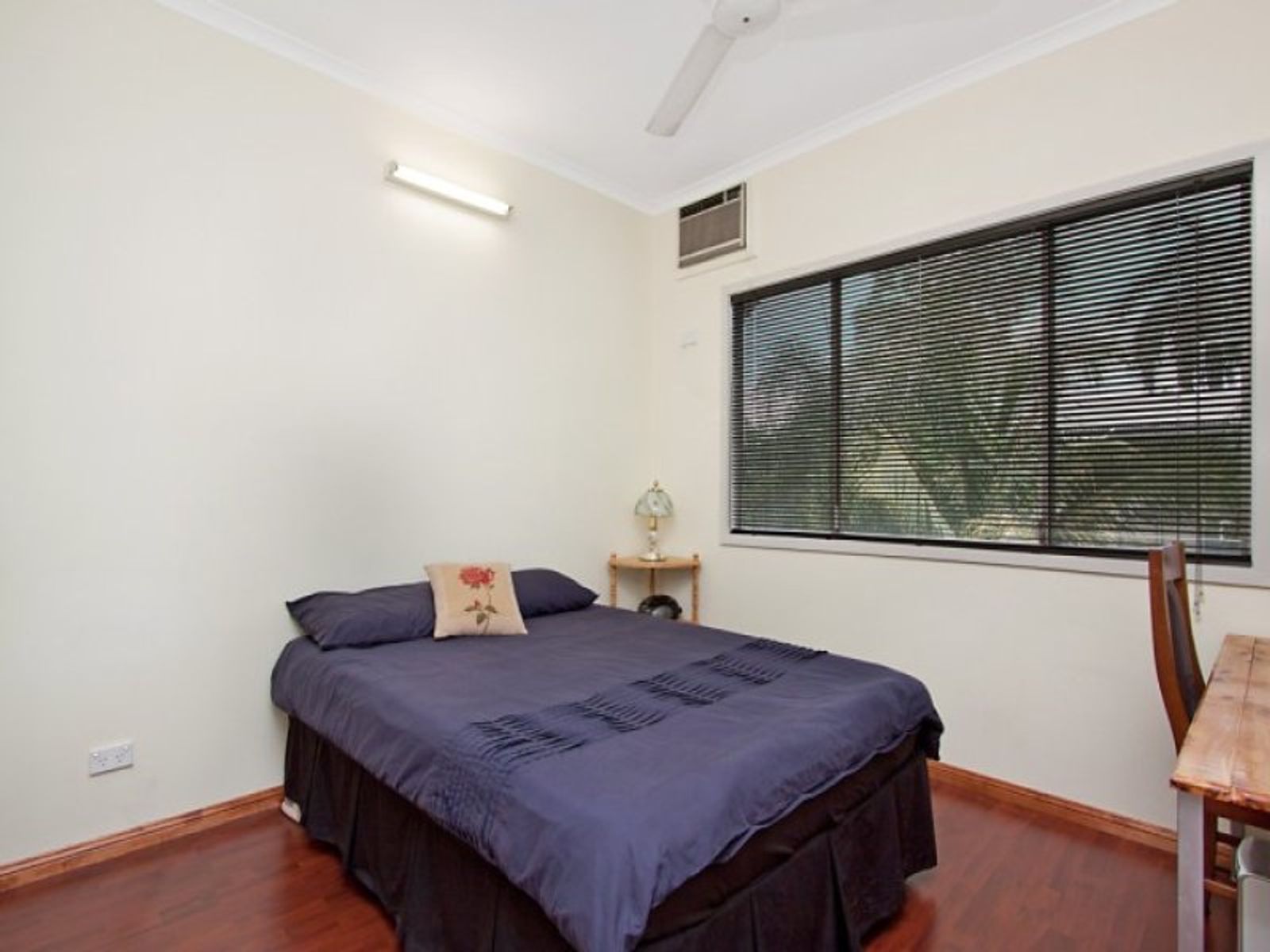 87 Bagot Road, Ludmilla NT 0820, Ludmilla - Thumbnail 3