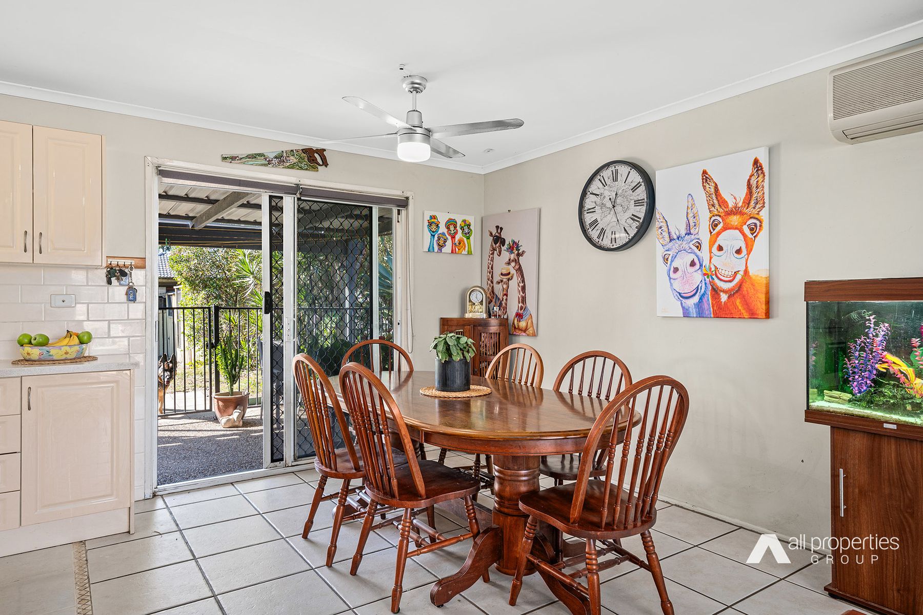10 Wade Court, Boronia Heights QLD 4124, Boronia Heights - Thumbnail 4
