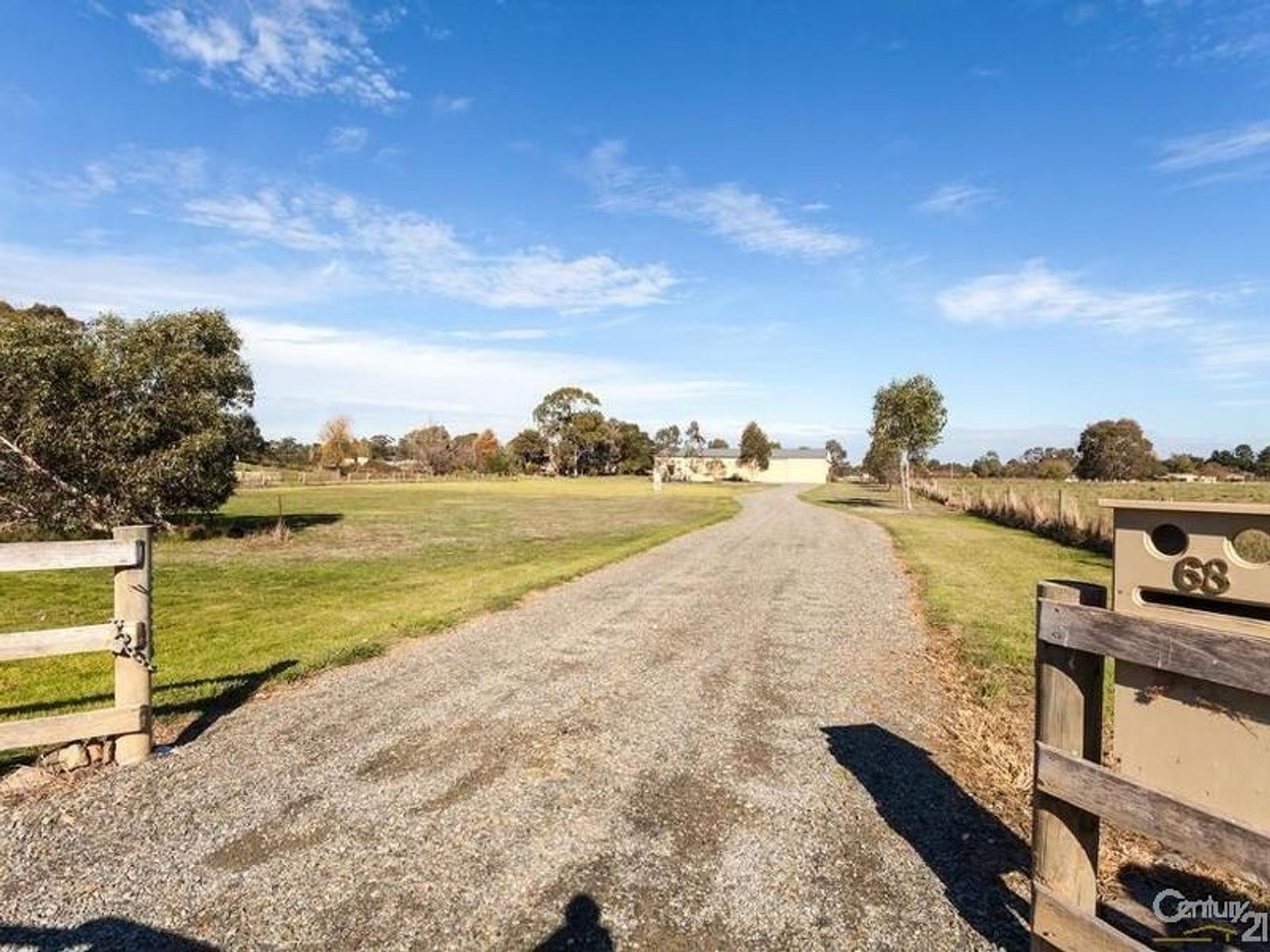 109B High Street, Cranbourne VIC 3177, Cranbourne - Thumbnail 3