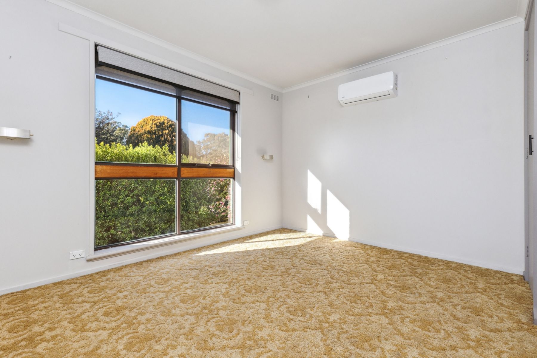 223 Burgoyne Street, Huntly VIC 3551, Huntly - Thumbnail 4