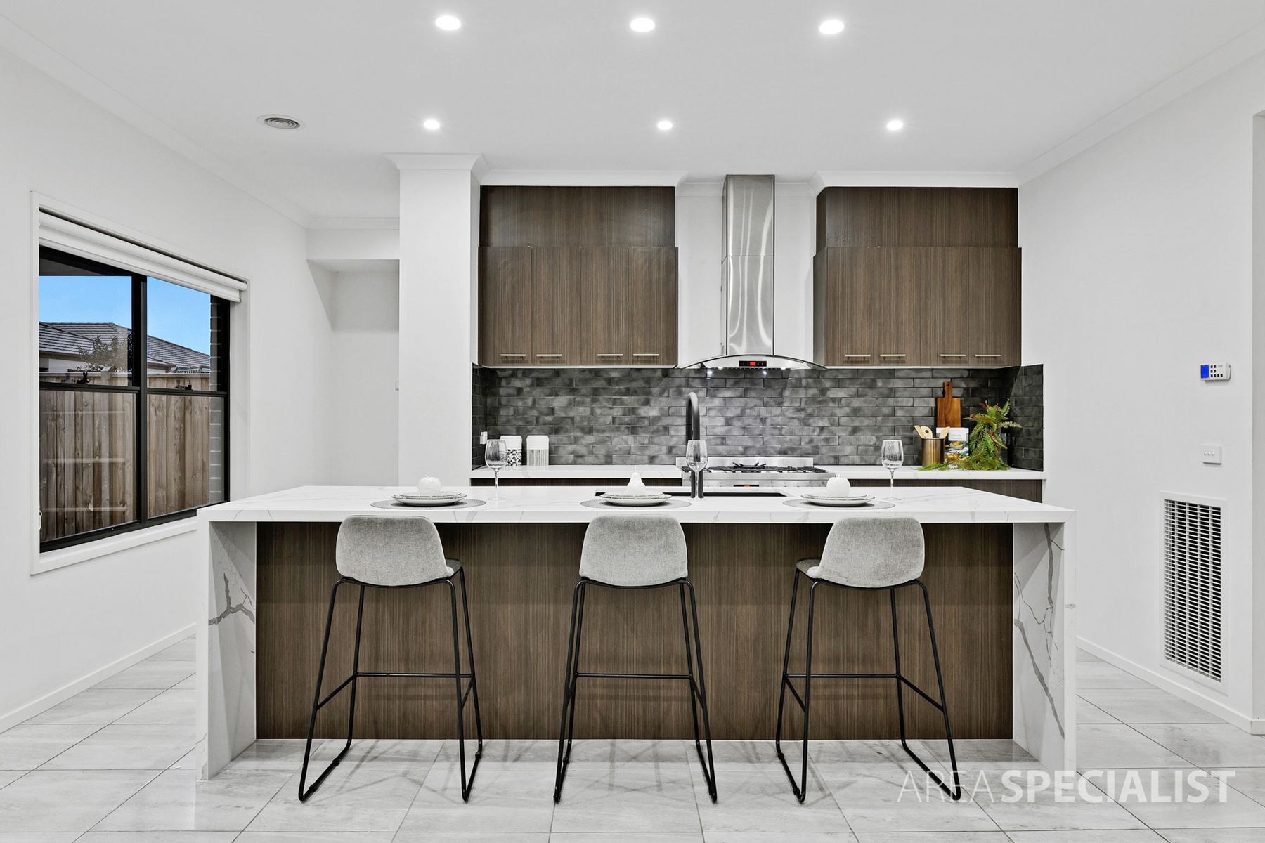 24 Seachange Parade, Lyndhurst, VIC 3975, Lyndhurst - Thumbnail 6