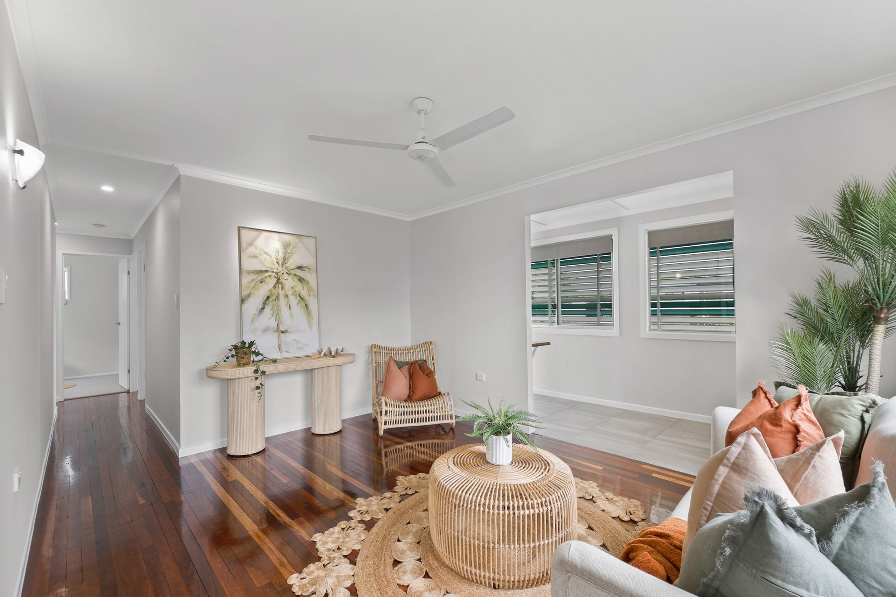 11 Ramsay Court, Beaconsfield QLD 4740, Beaconsfield - Thumbnail 4