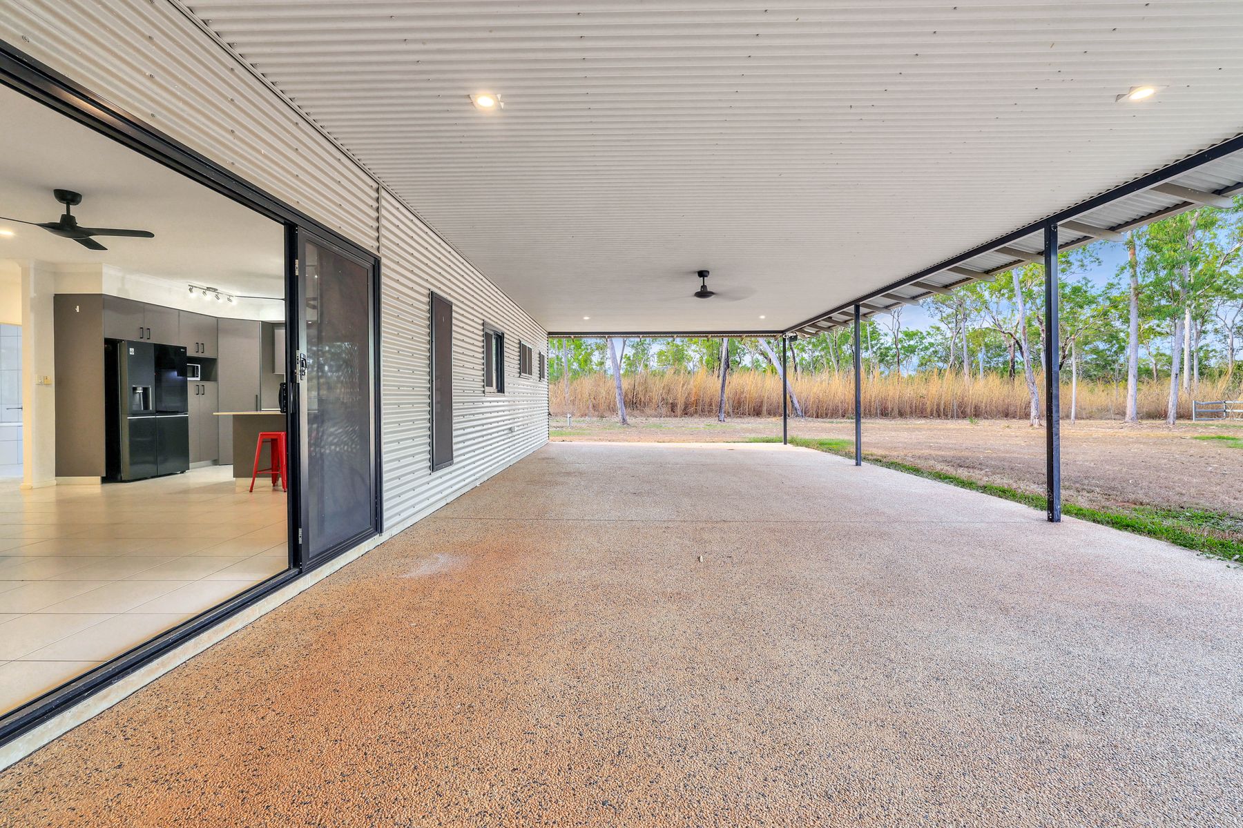 332 Jarvis Road, Acacia Hills NT 0822, Acacia Hills - Thumbnail 4