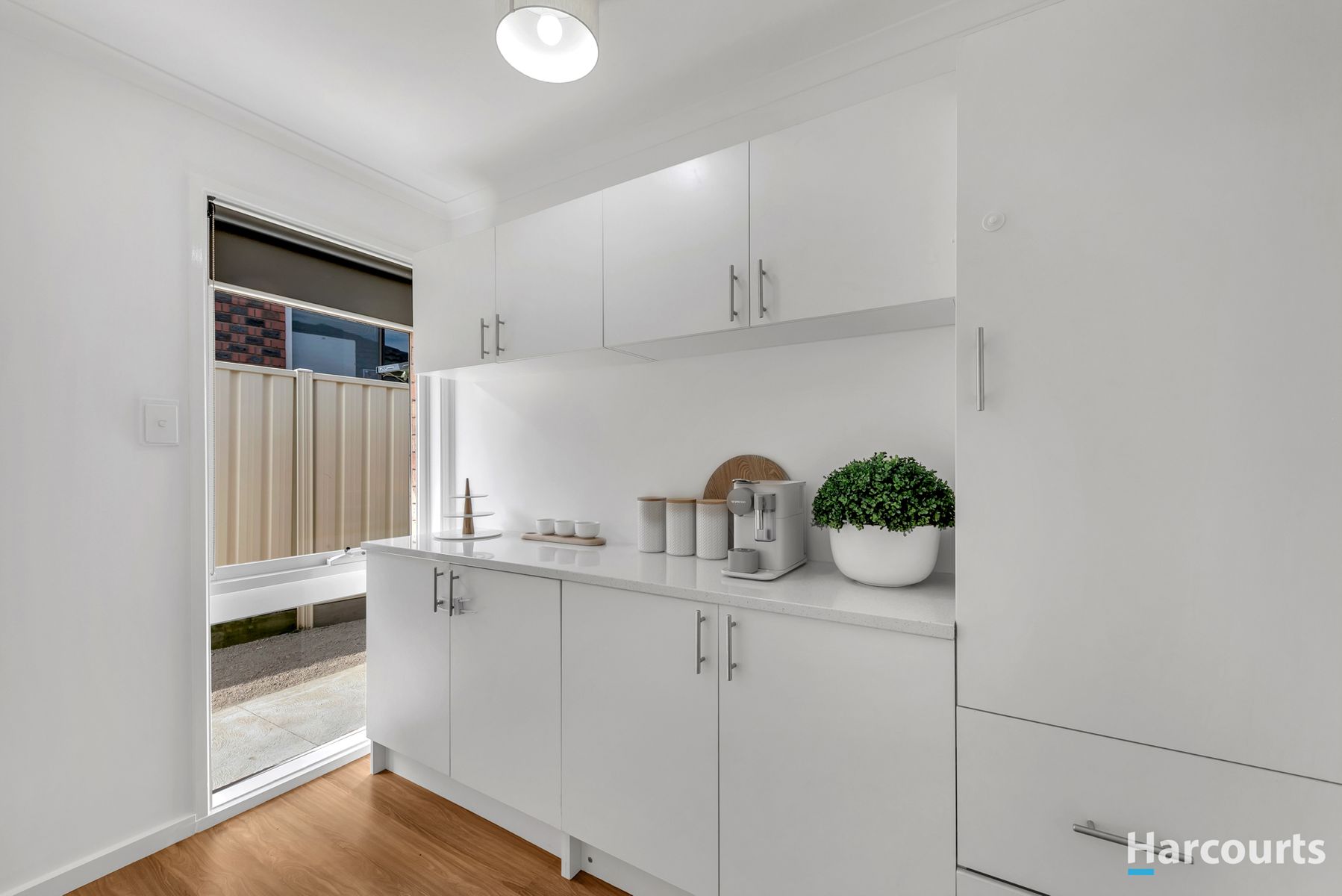1/3 Redbank Court, Kings Park, VIC 3021, Kings Park - Thumbnail 4
