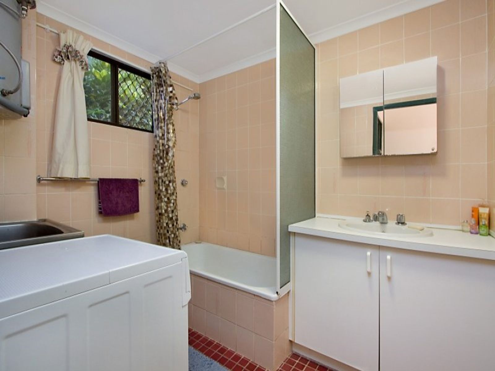 1/124 Mitchell Street, Larrakeyah NT 0820, Larrakeyah - Thumbnail 6