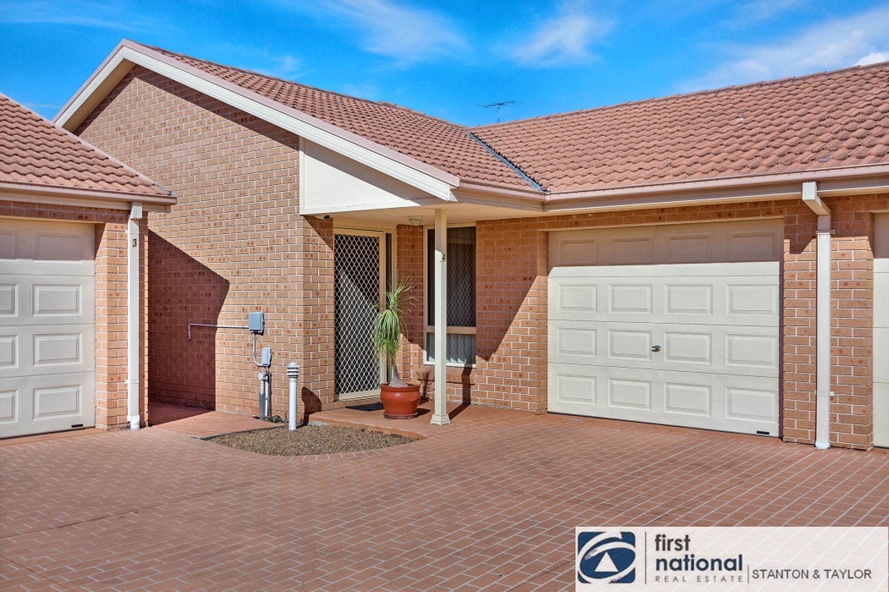 4/68-70 Doonmore Street, Penrith - Thumbnail 2